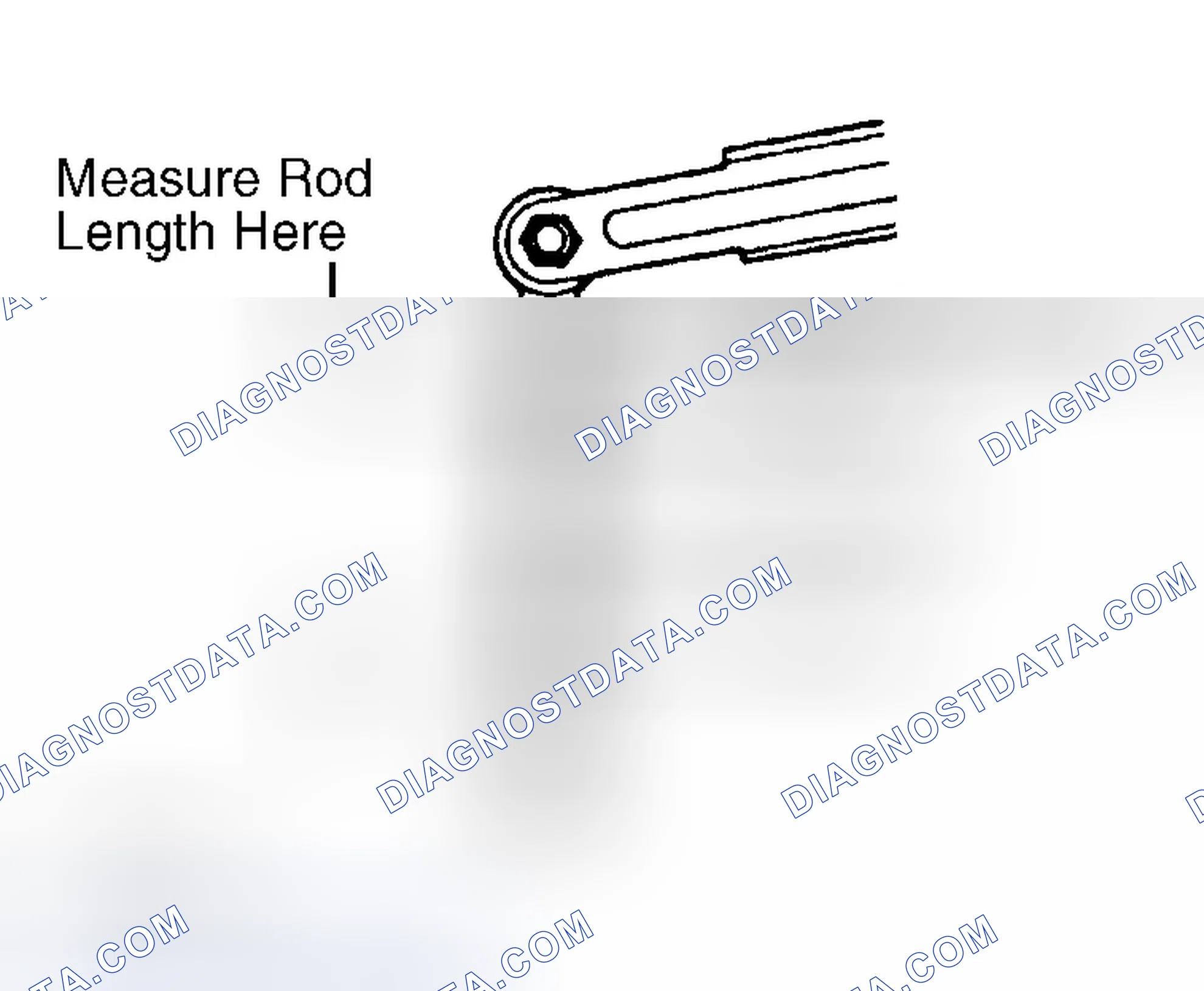 Scheme 5: VEHICLE HEIGHT SENSOR