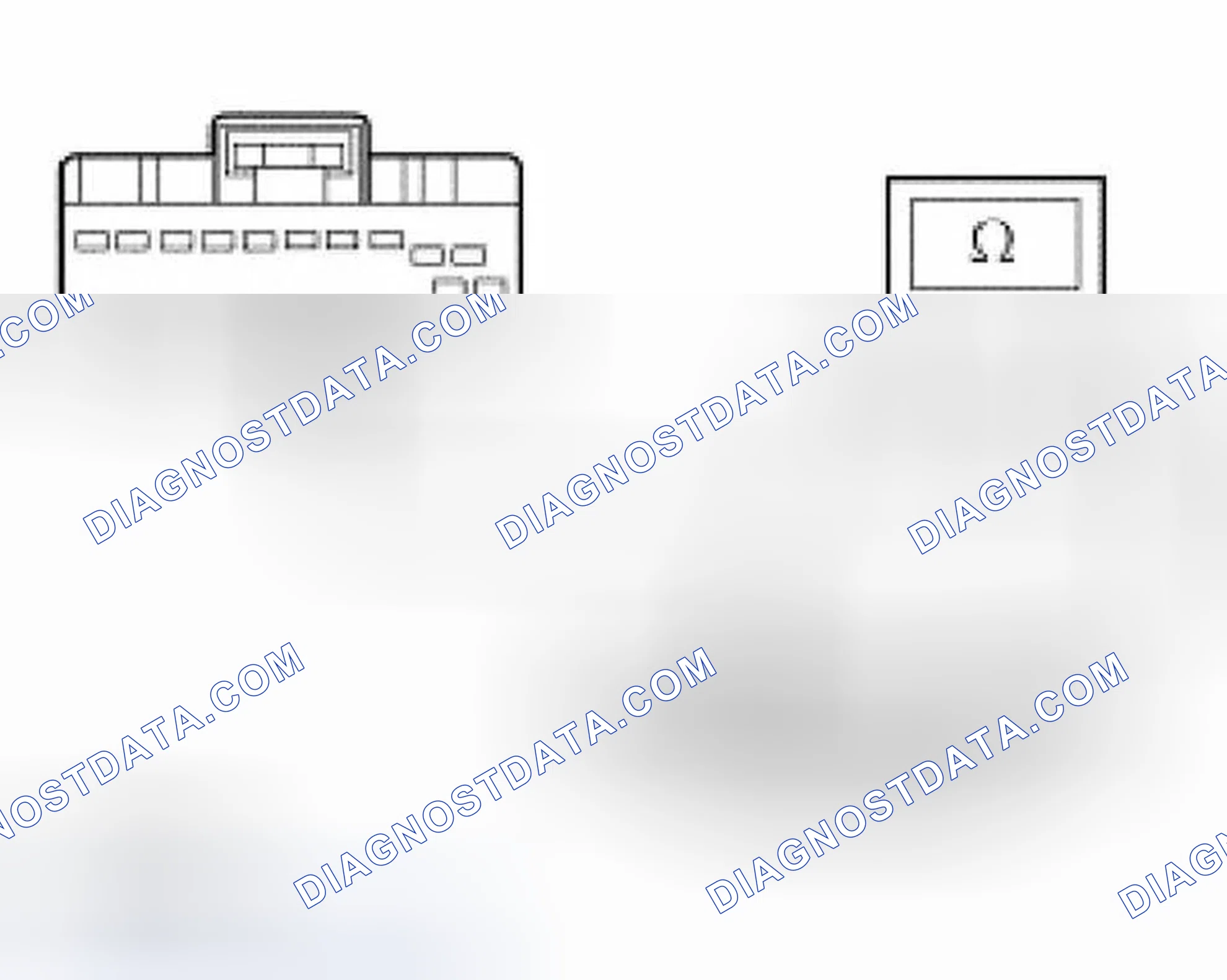 Scheme 152