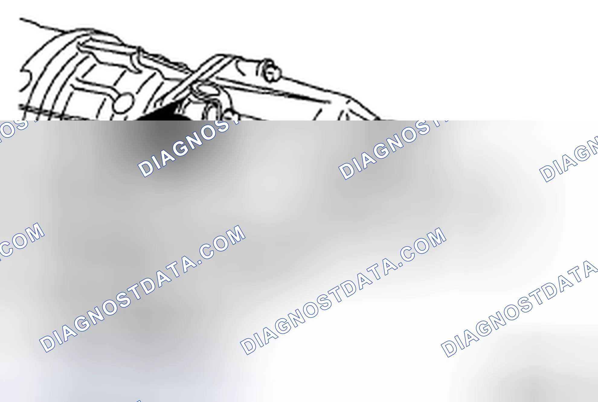 Scheme 223