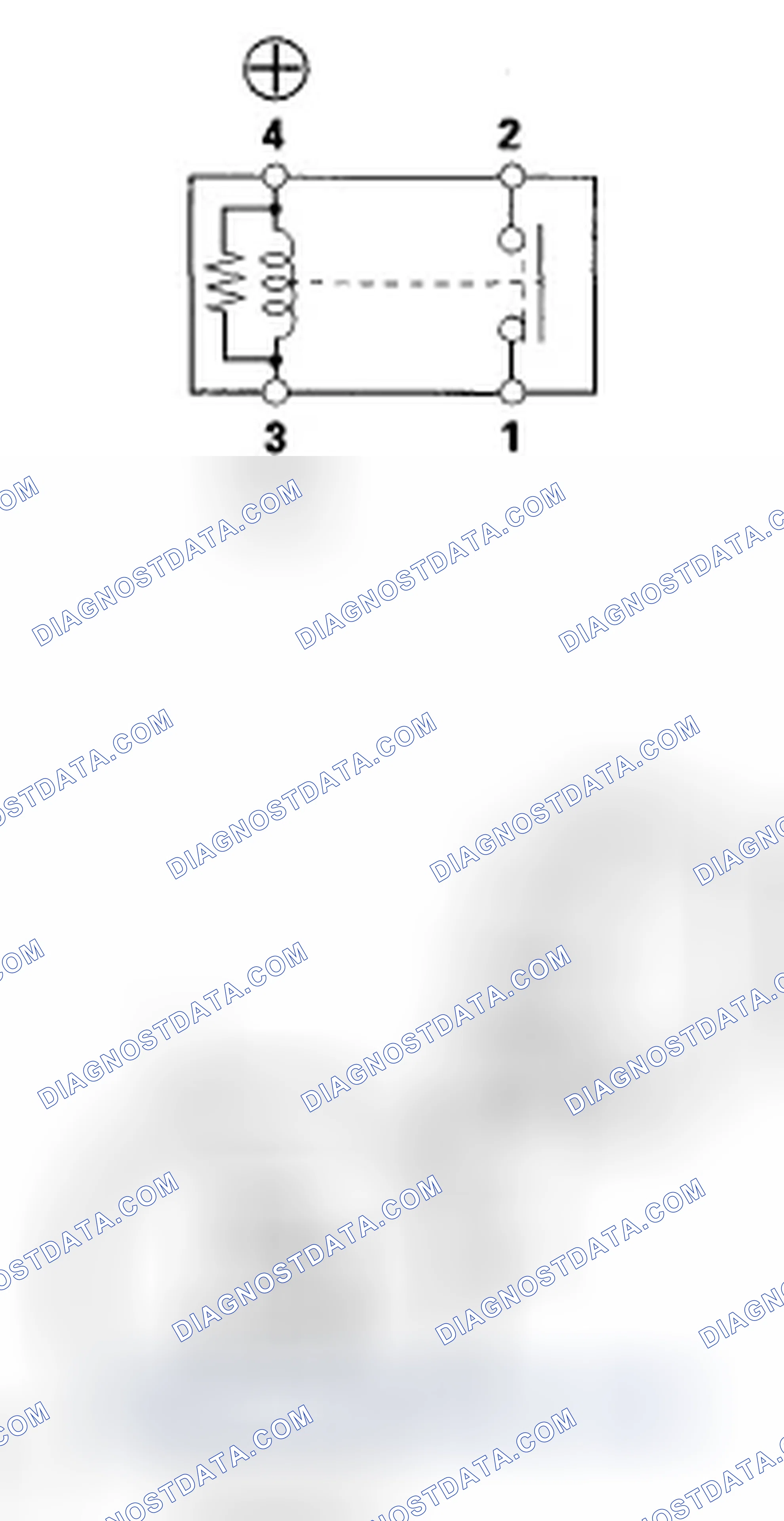 Scheme 7: Normally-open type A