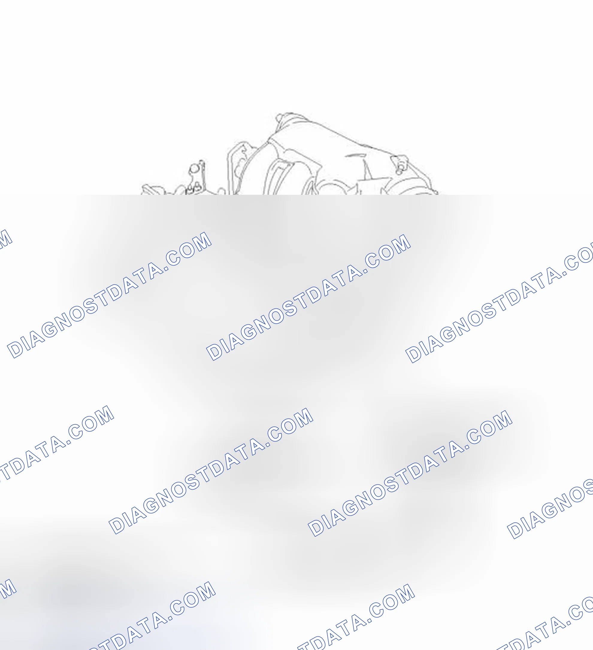 Scheme 628: ILLUSTRATION