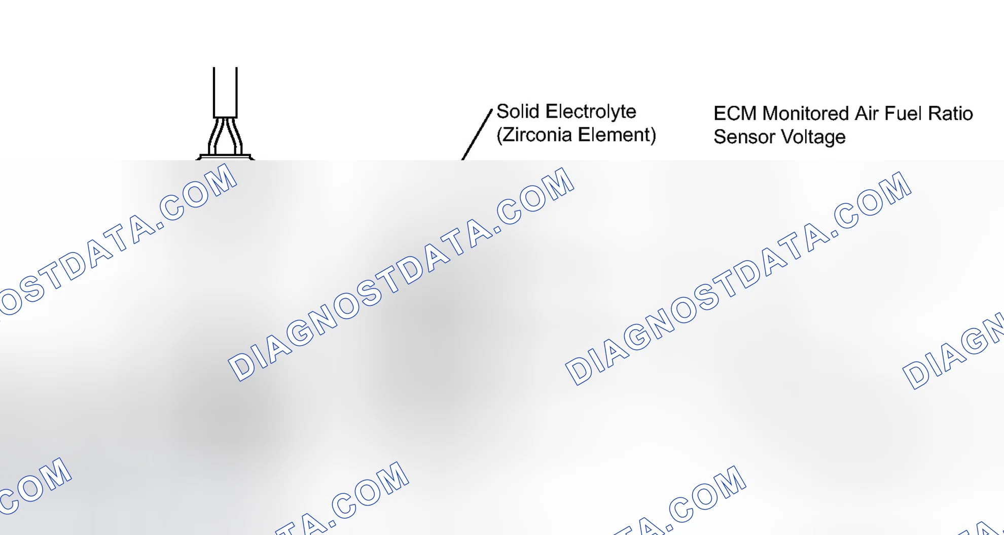 Scheme 396