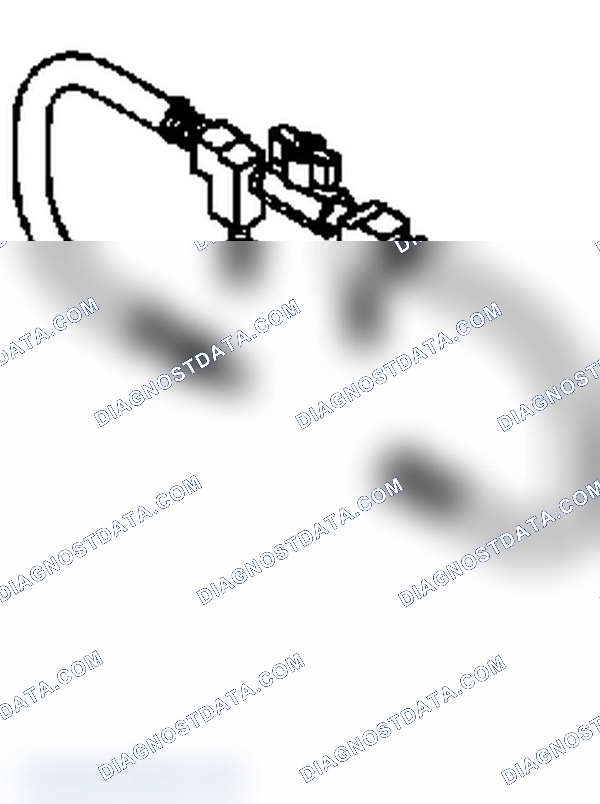 Scheme 157
