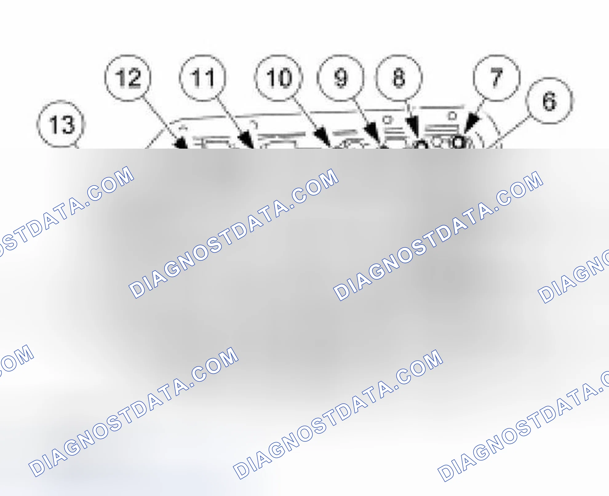 Scheme 357