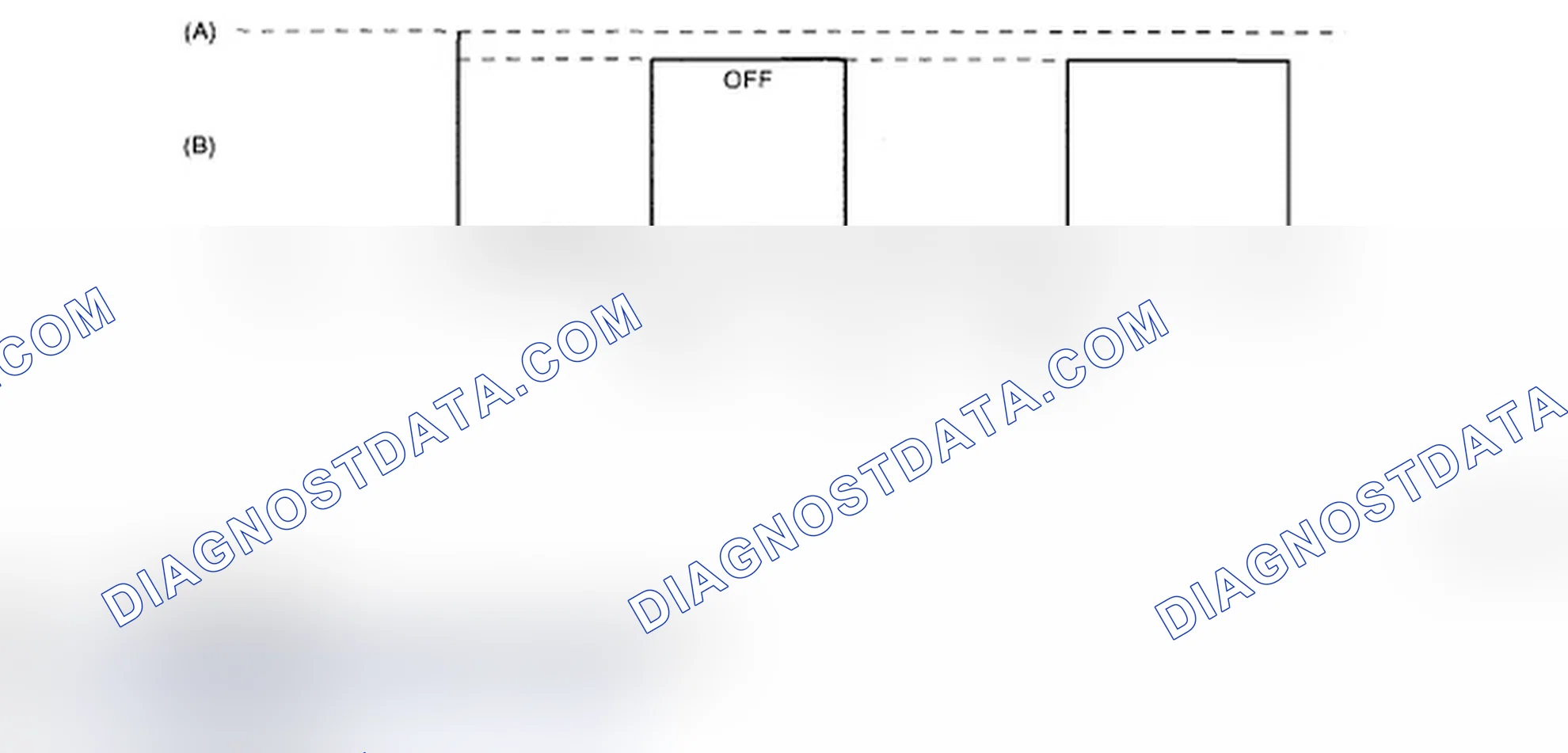 Scheme 216: Identifying Blinking Pattern