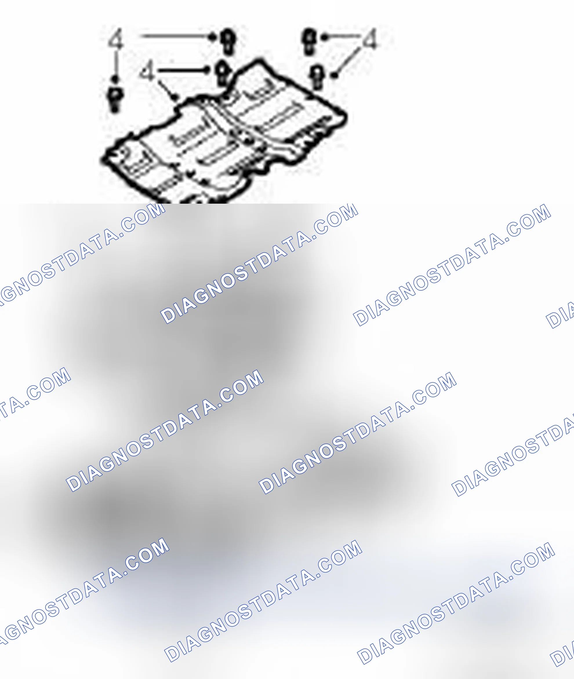Scheme 949