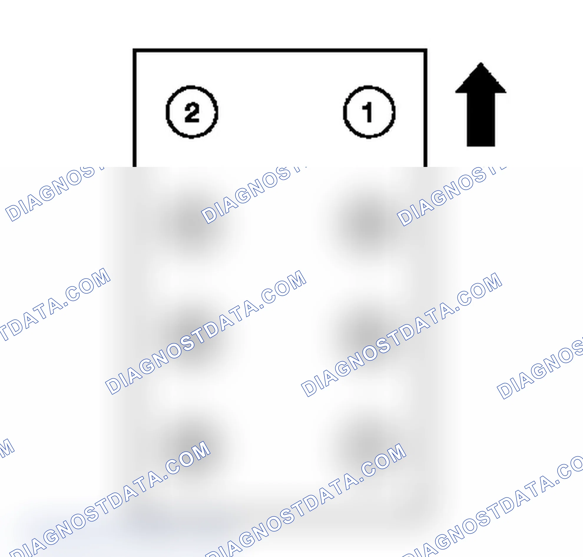 Scheme 151: Engine Block
