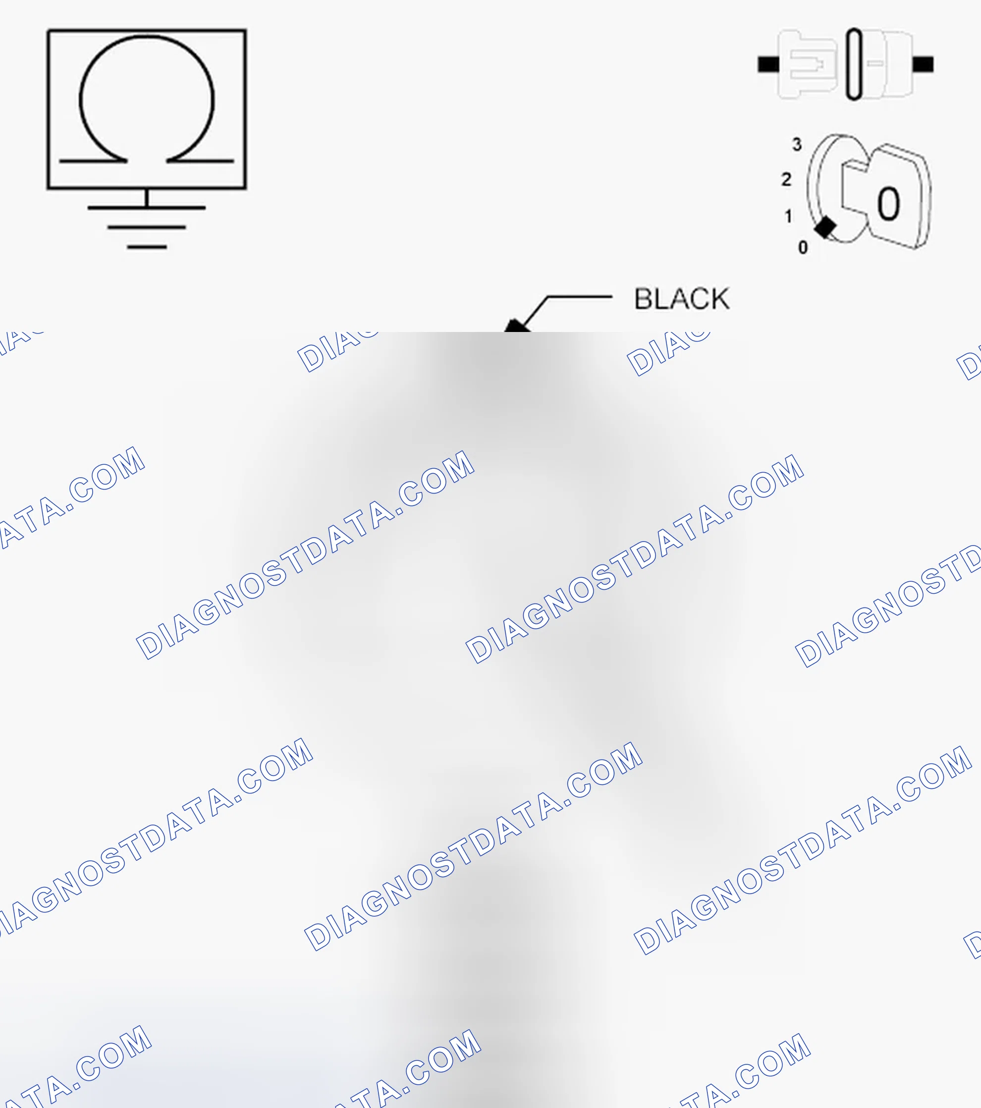 Scheme 190: DIAGNOSTIC TEST