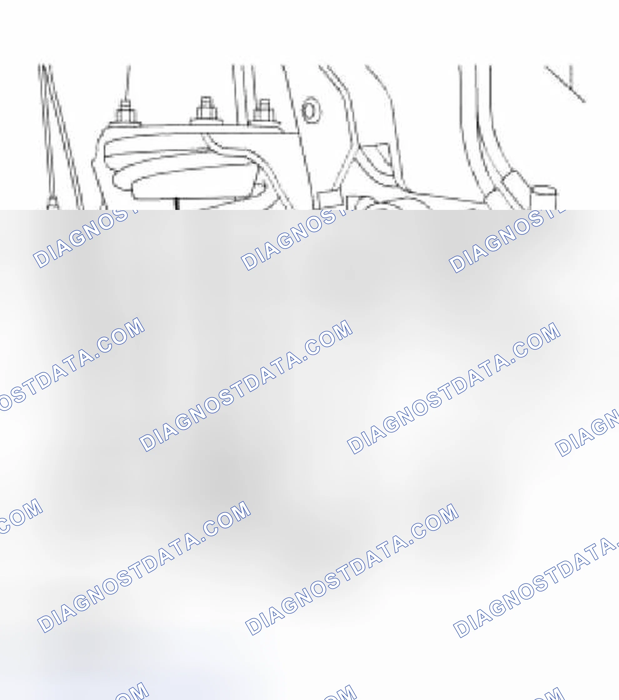Scheme 59: Check - Dampers