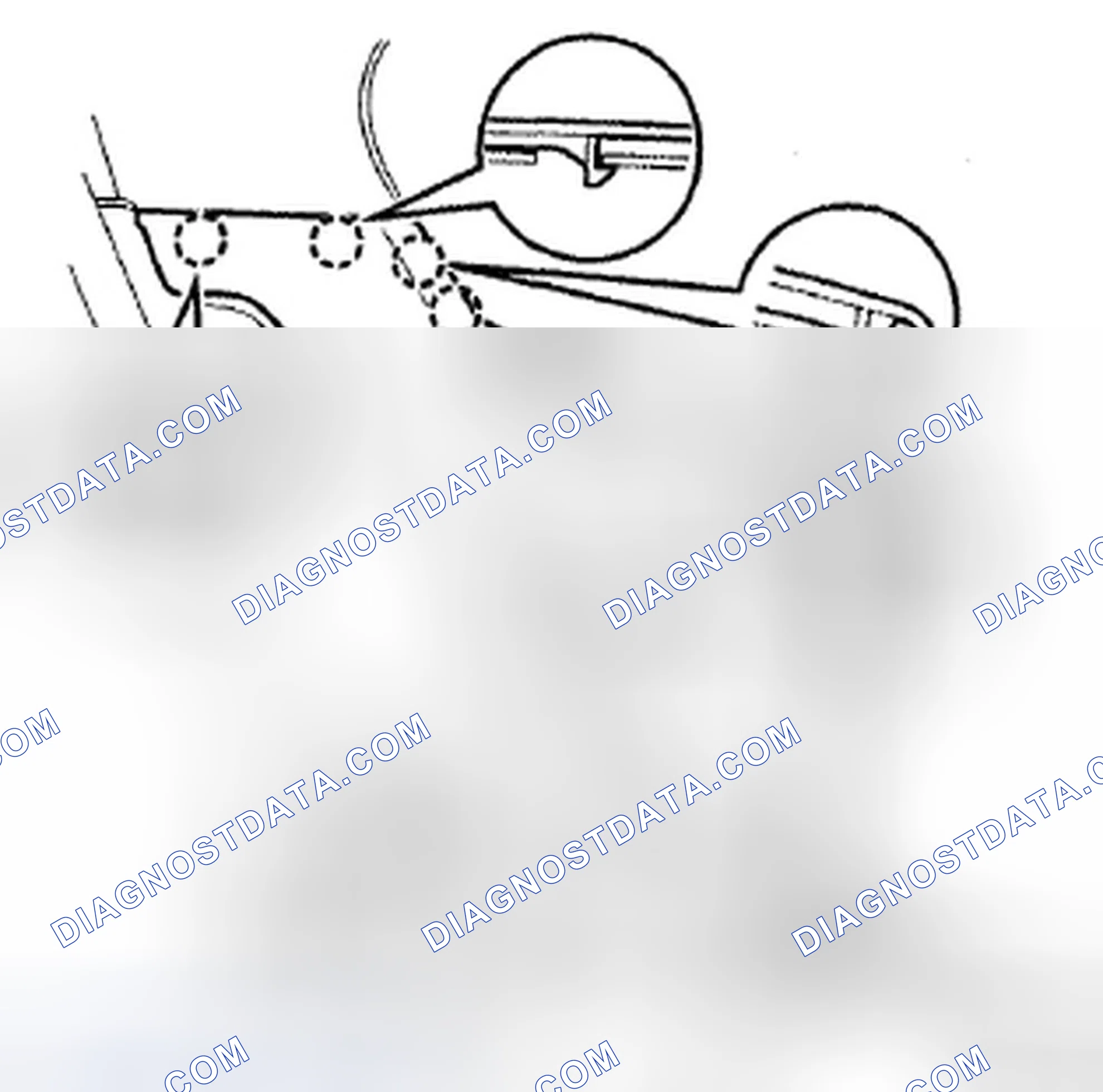 Scheme 129