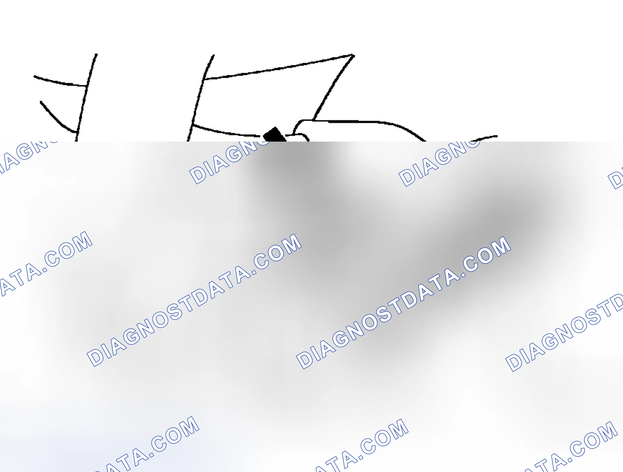 Scheme 83