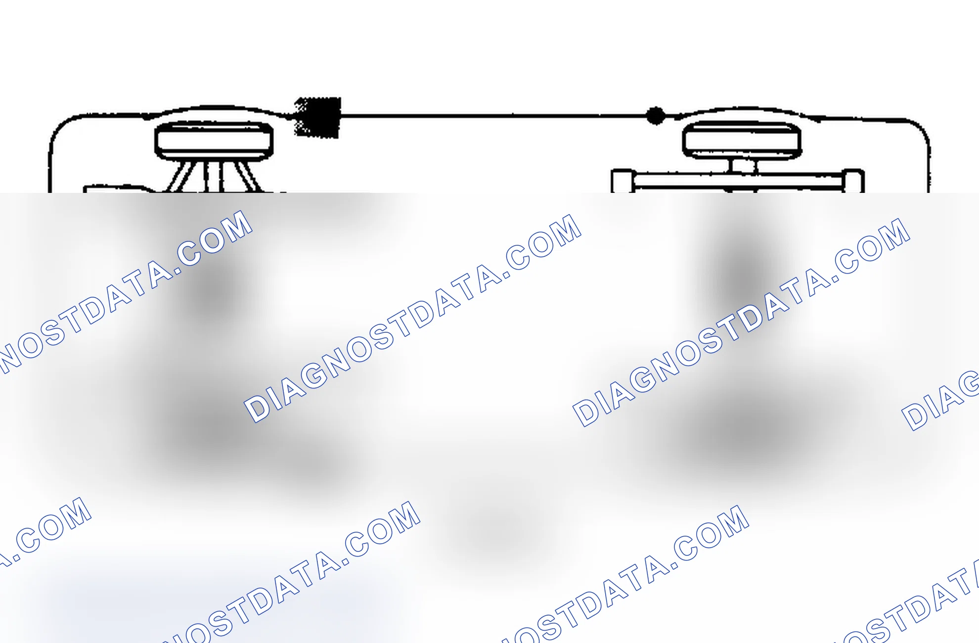 Scheme 1: FLOOR JACK & HOIST