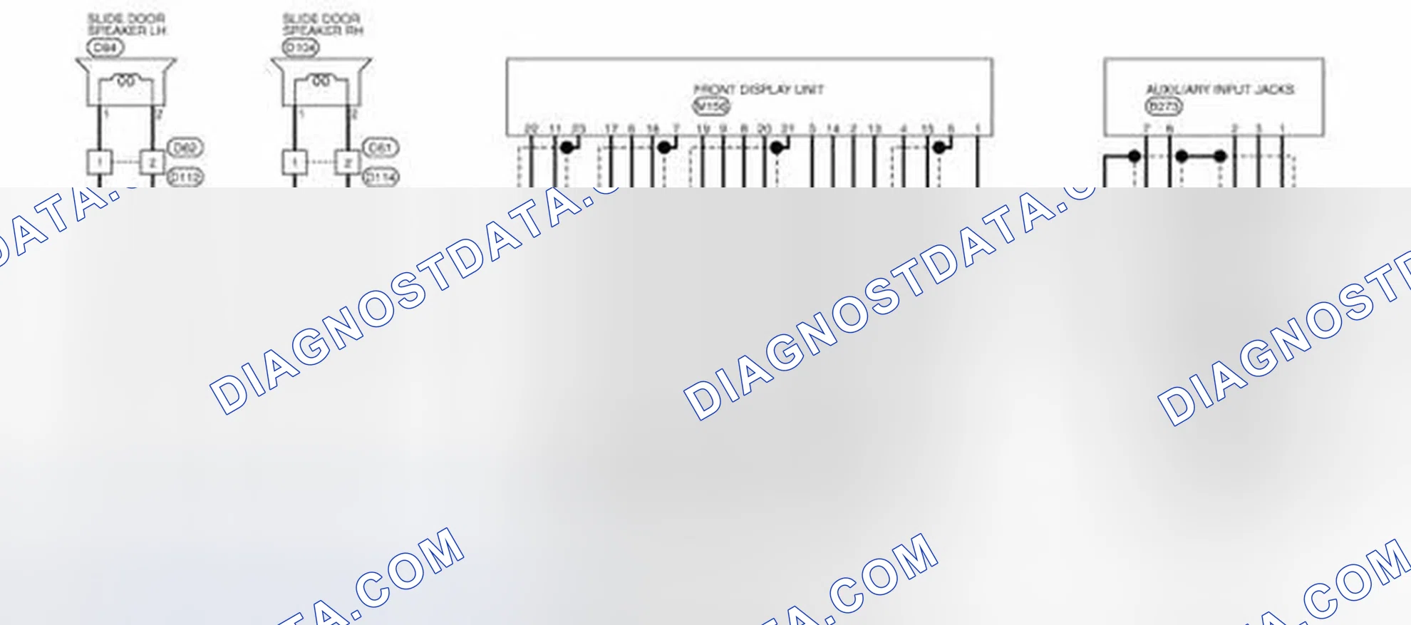 Scheme 307