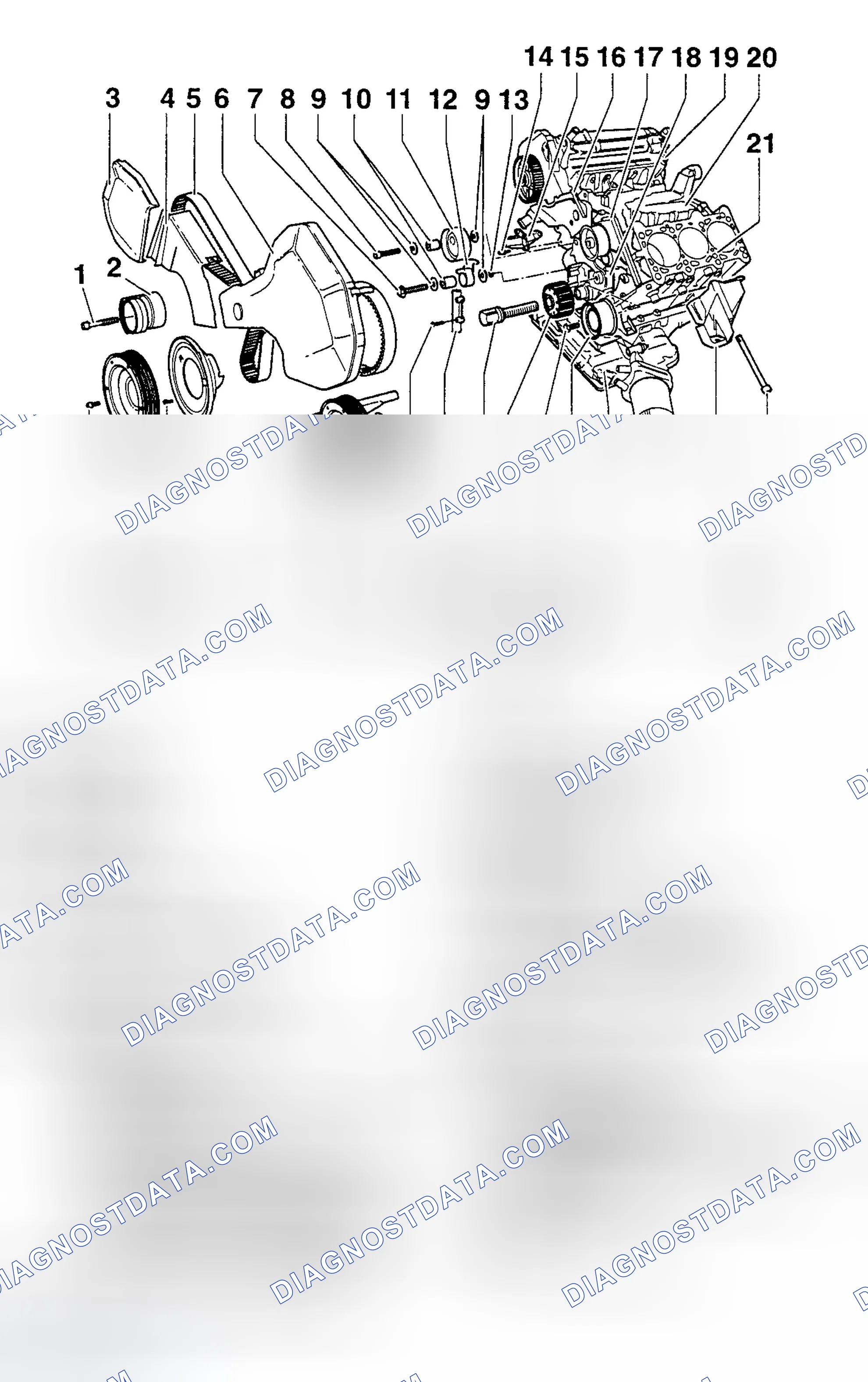 Scheme 186