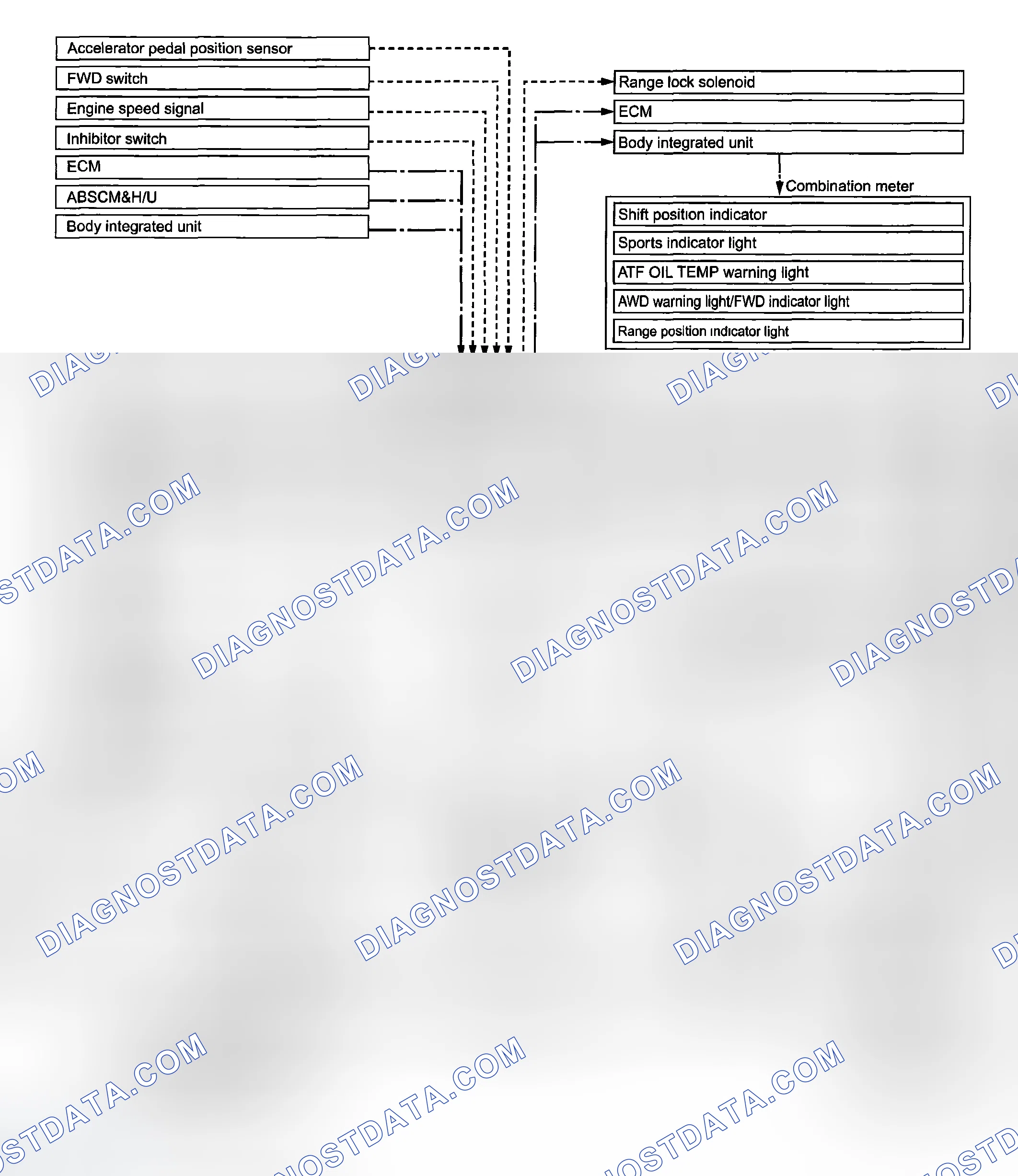 Scheme 50: SCHEMATIC DIAGRAM