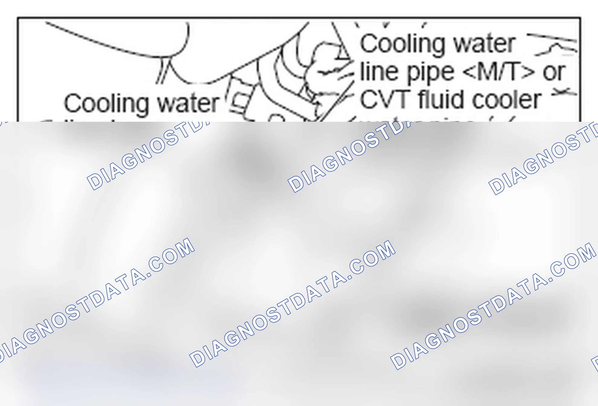 Scheme 11