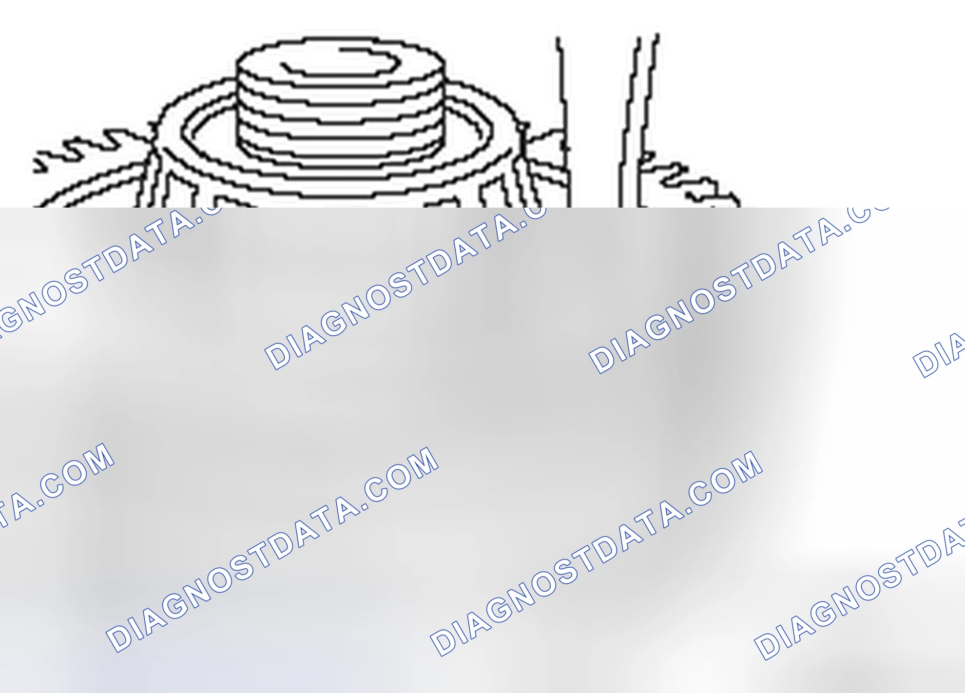 Scheme 159