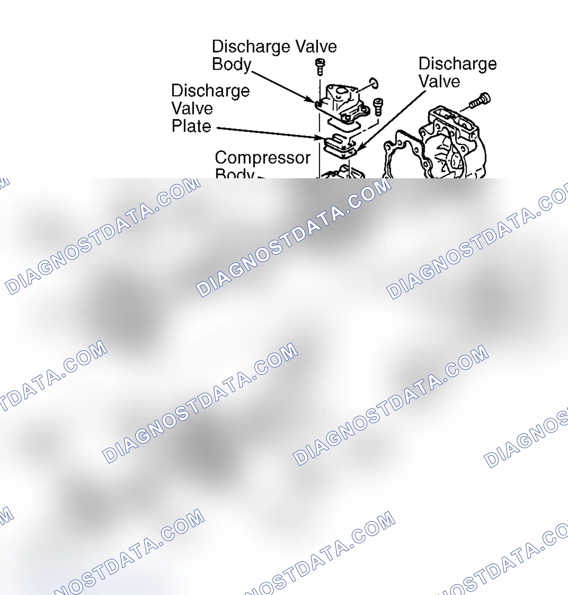 Scheme 1: Installation