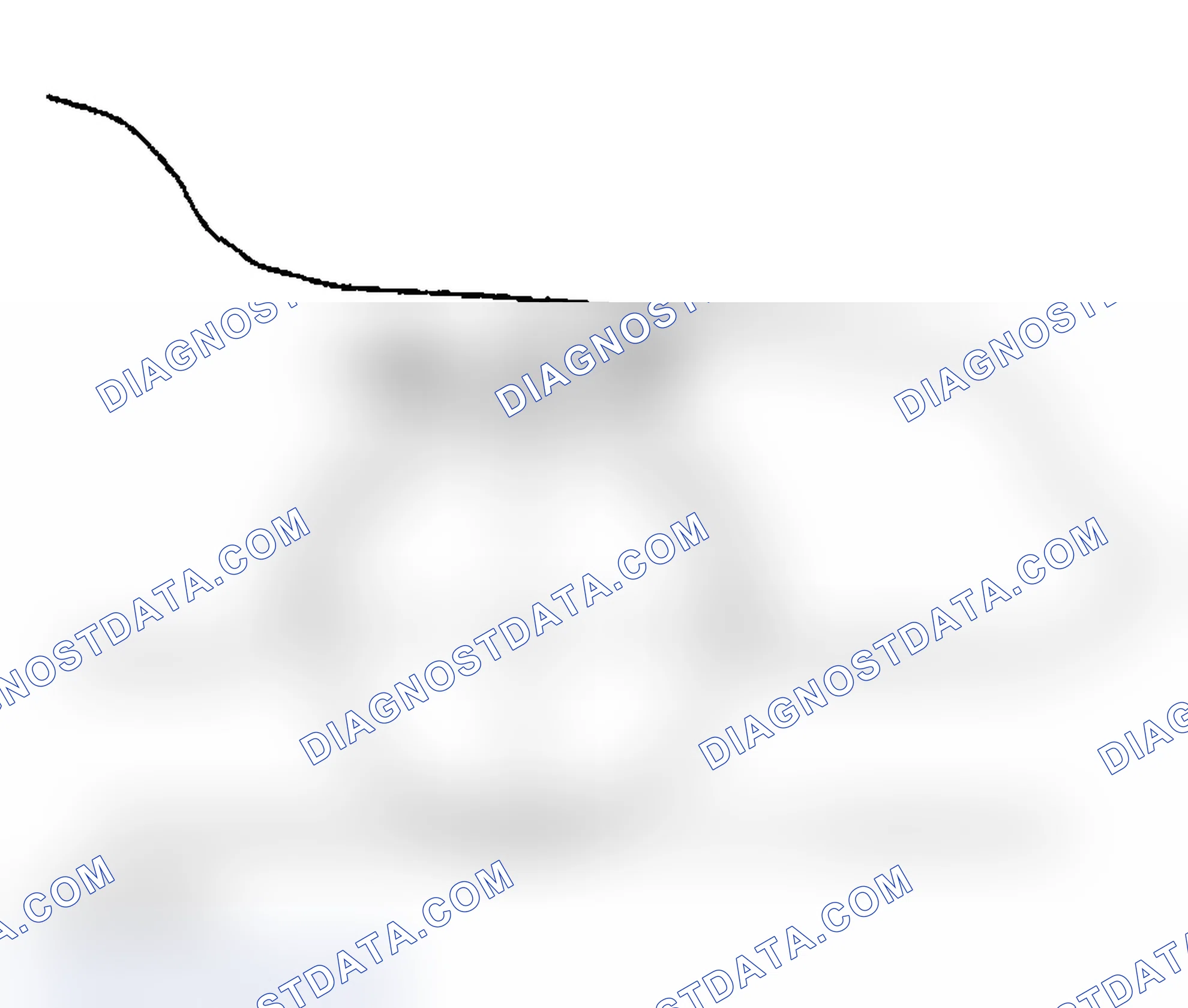 Scheme 8: Caster Description