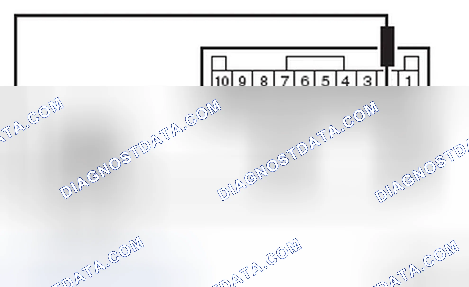 Scheme 11