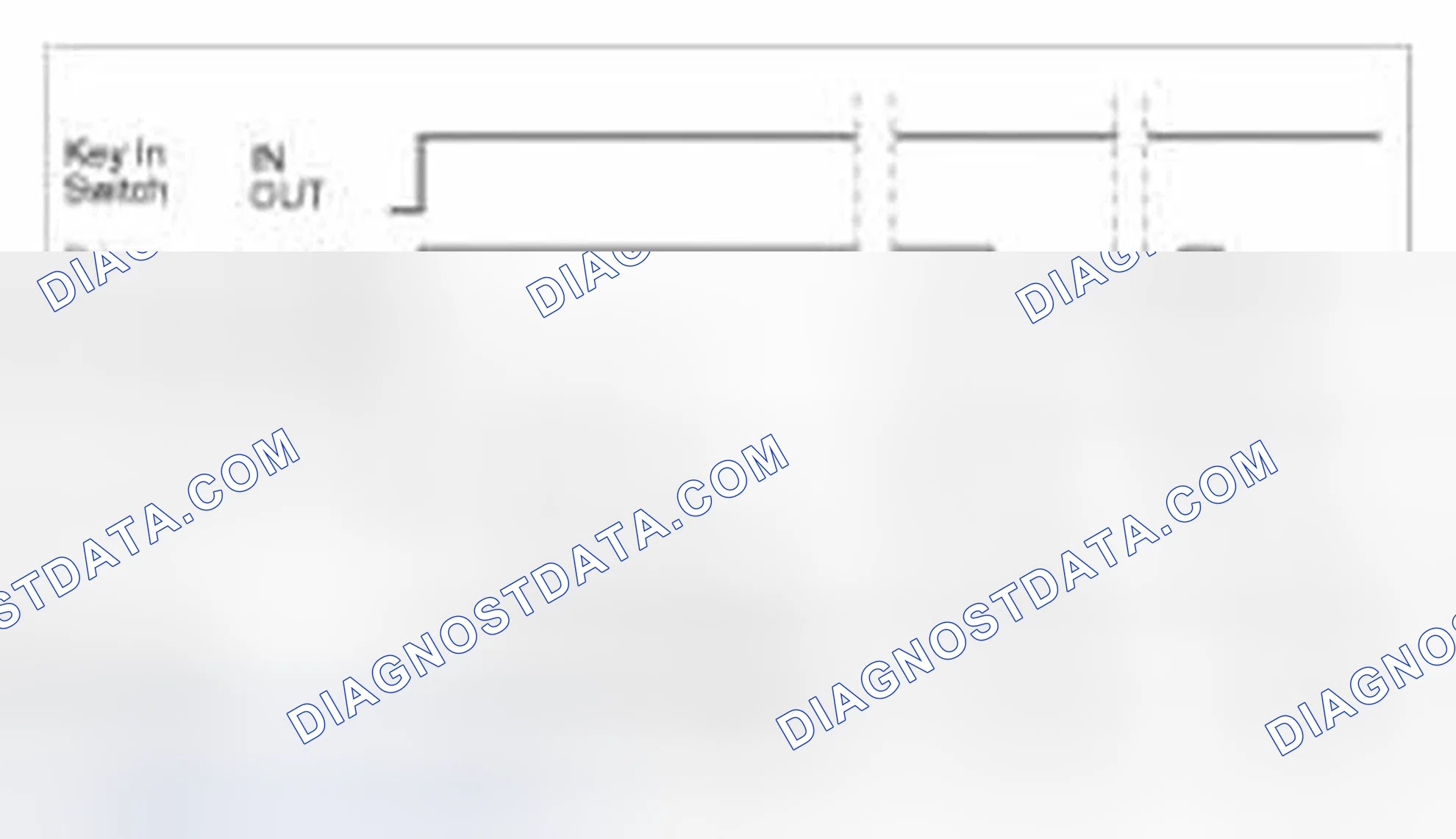 Scheme 19