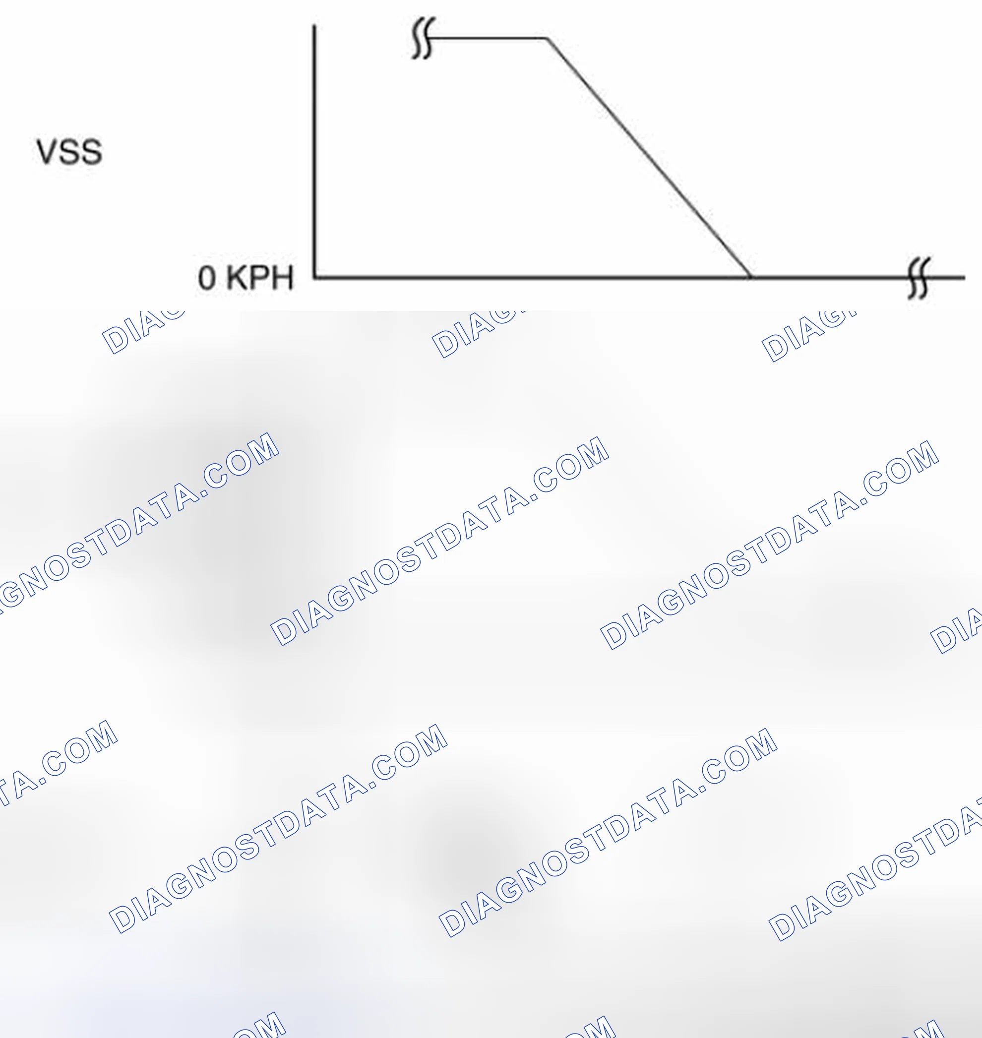 Scheme 119