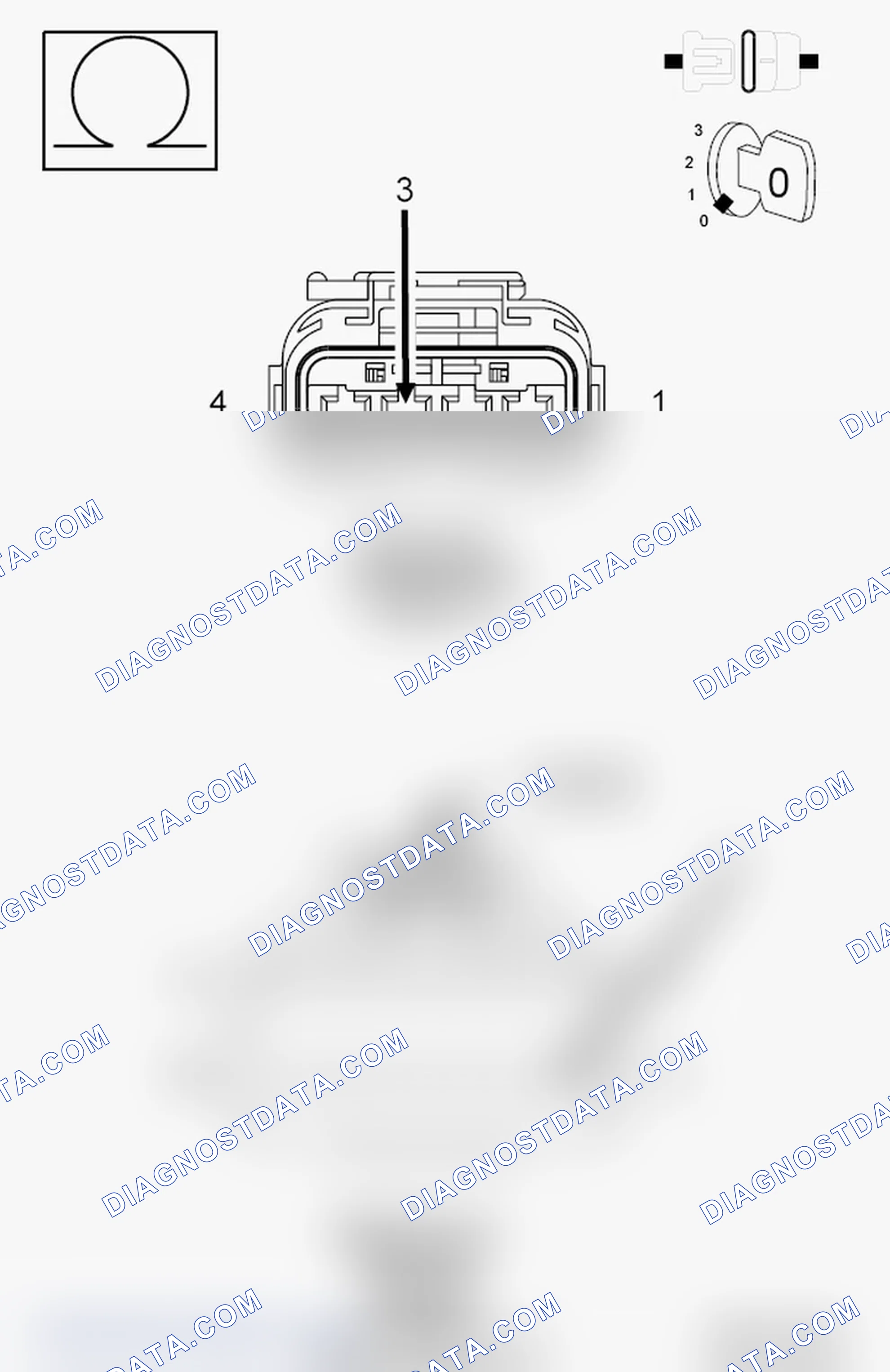 Scheme 413