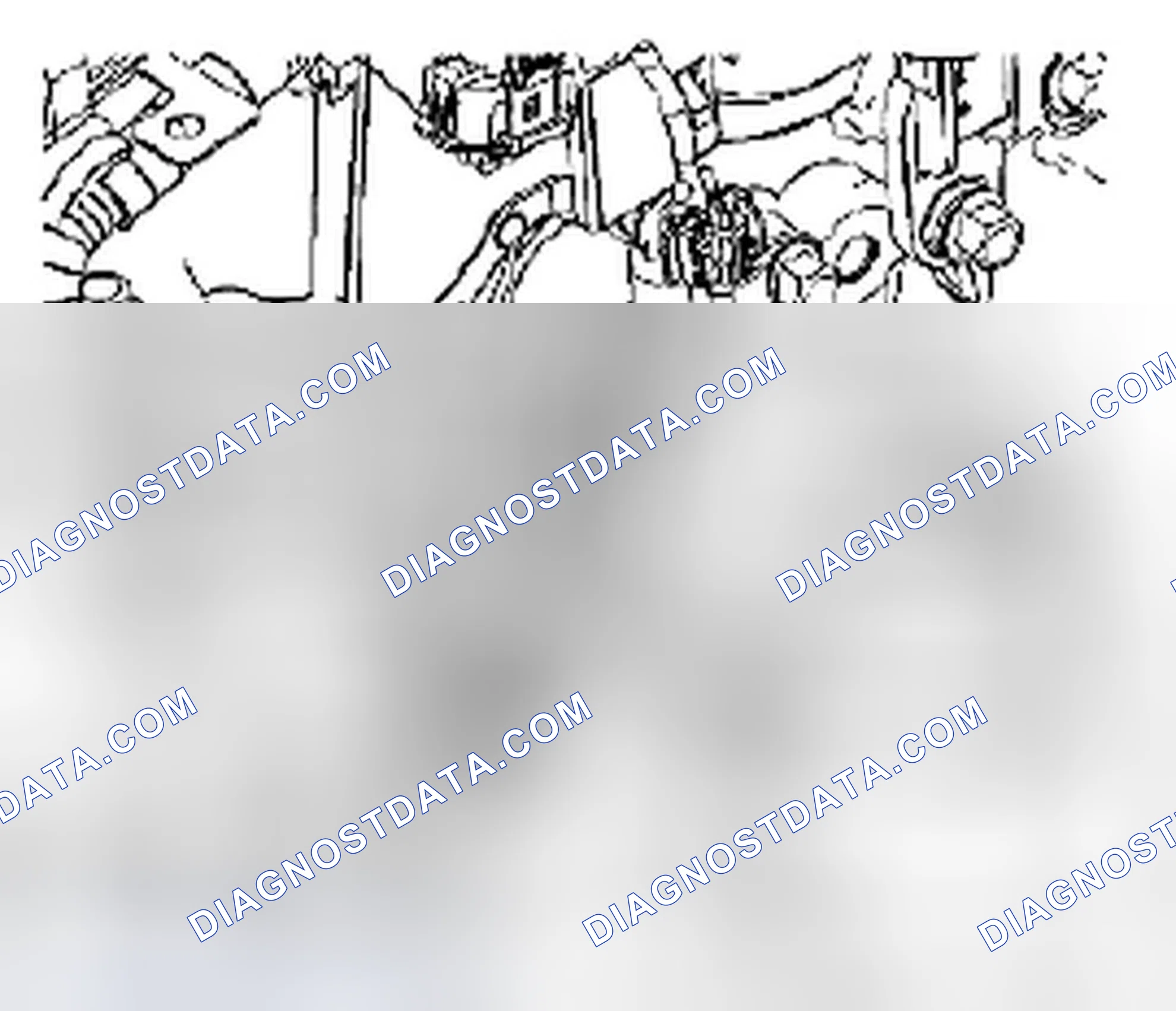 Scheme 33: Installation Procedure