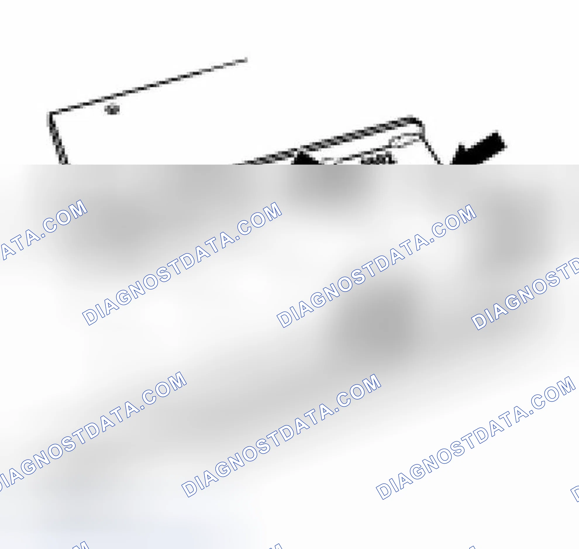 Scheme 516: ADJUSTING TOOL
