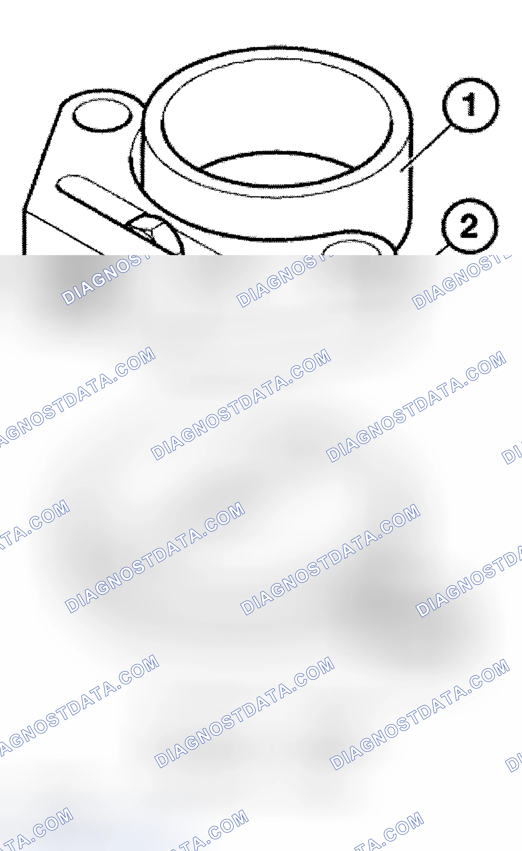 Scheme 6