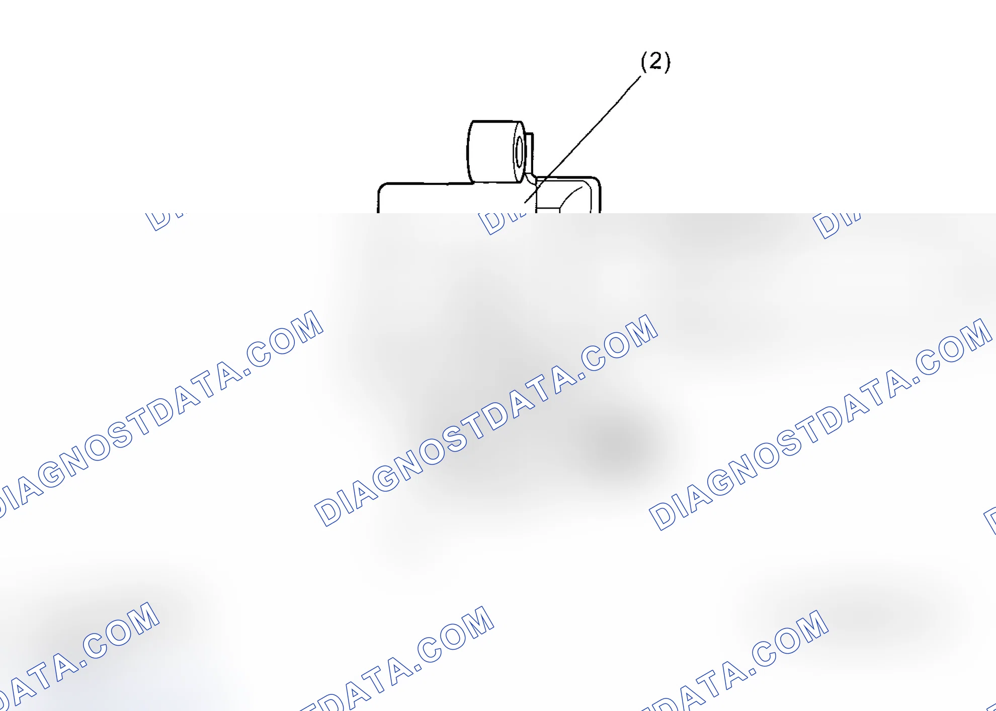 Scheme 1: Ignition Coil