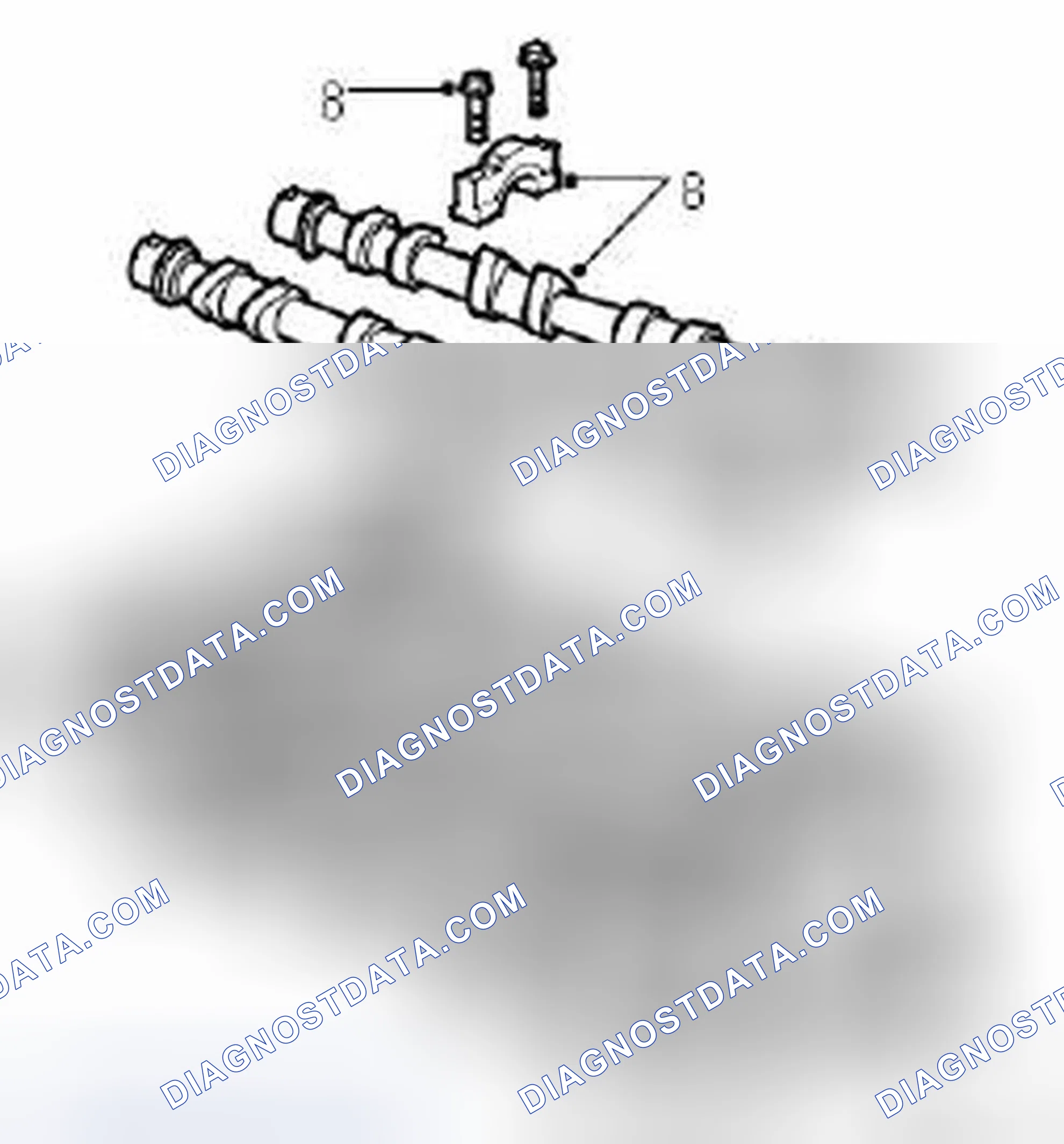Scheme 255