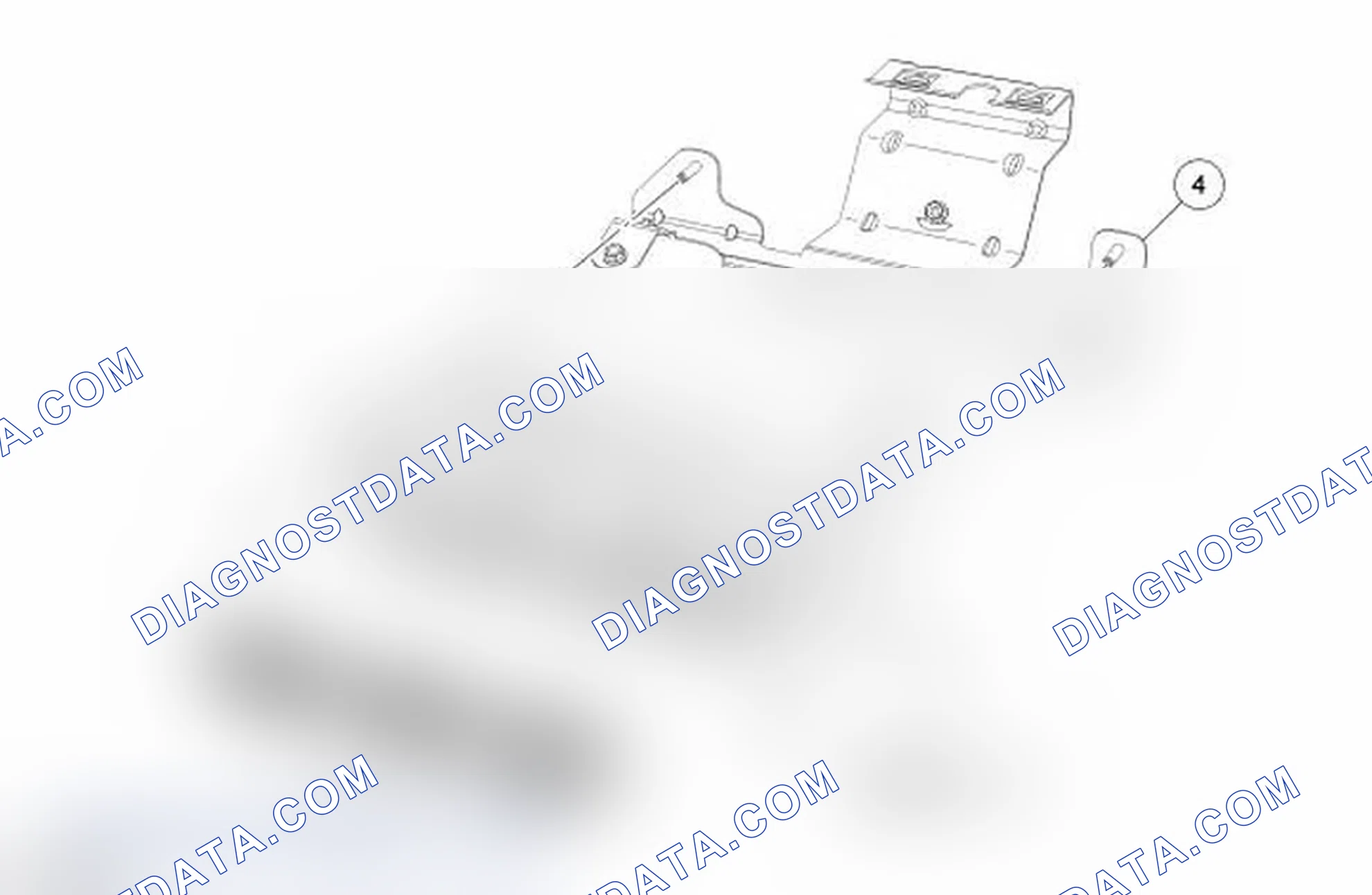 Scheme 3: Powertrain Control Module (PCM)