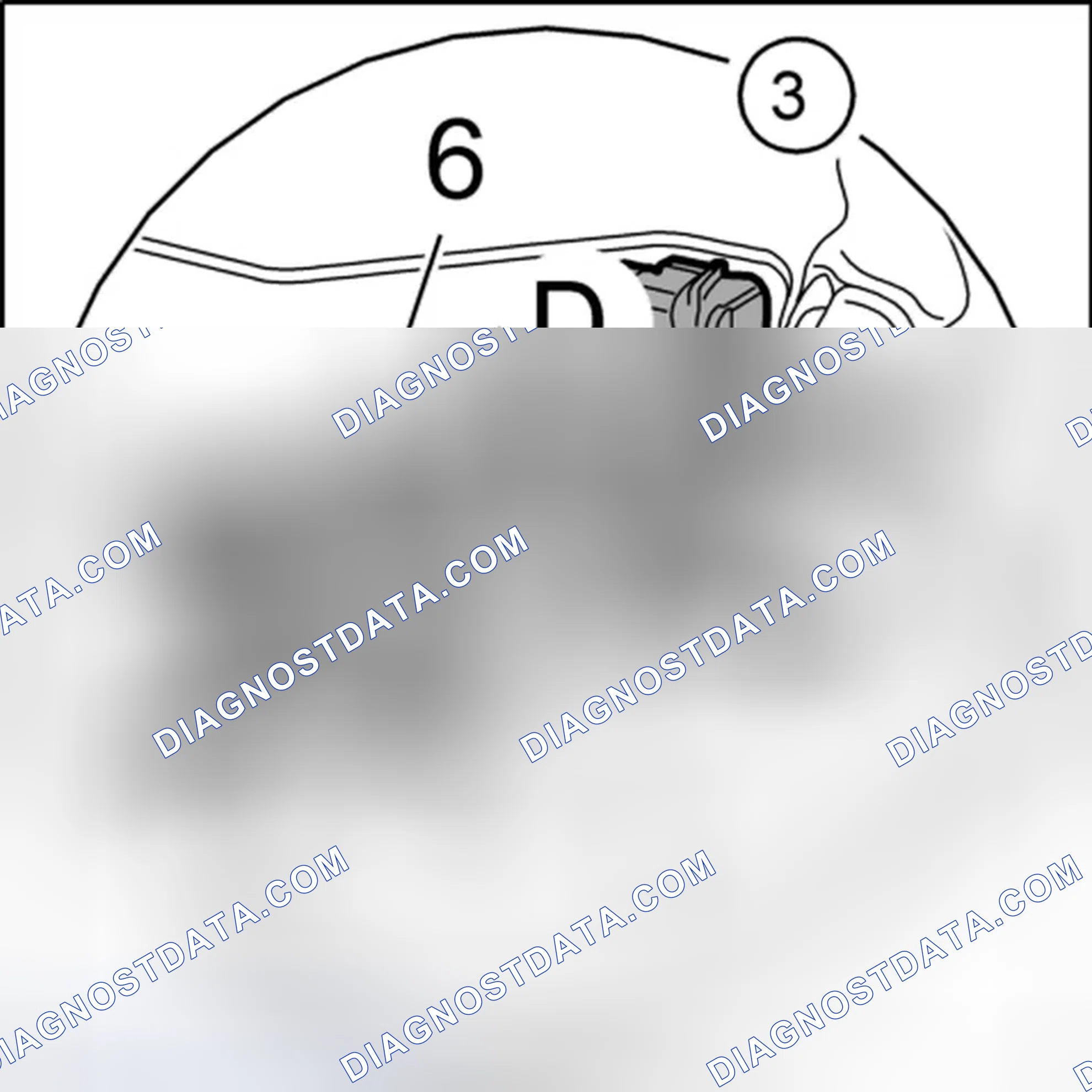 Scheme 152