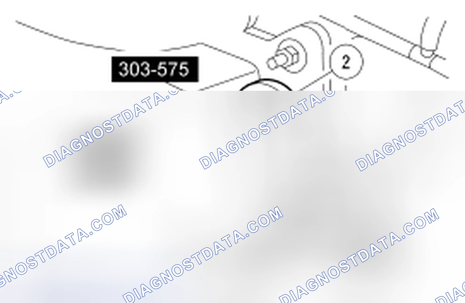 Scheme 356