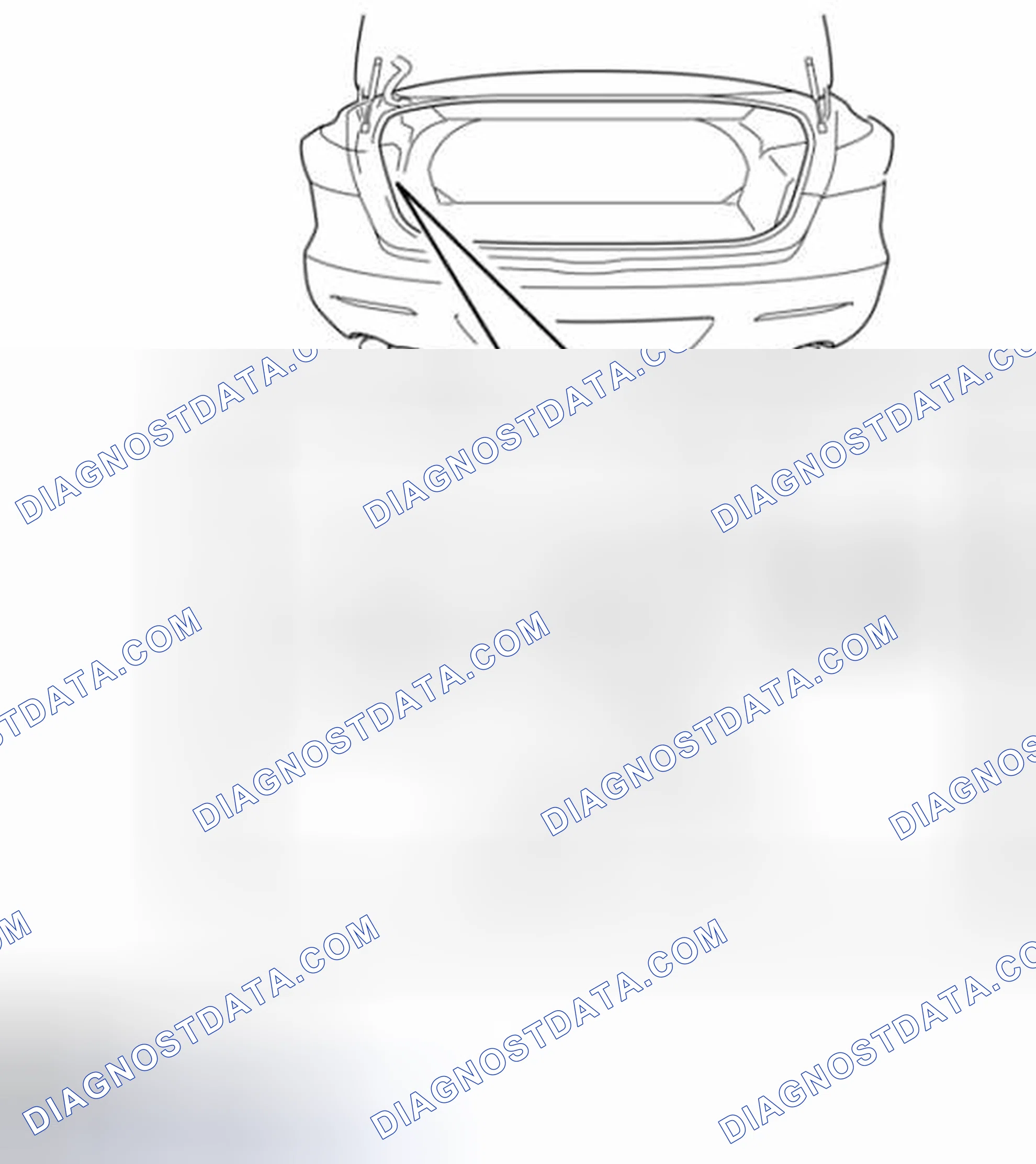 Scheme 105: 4SD