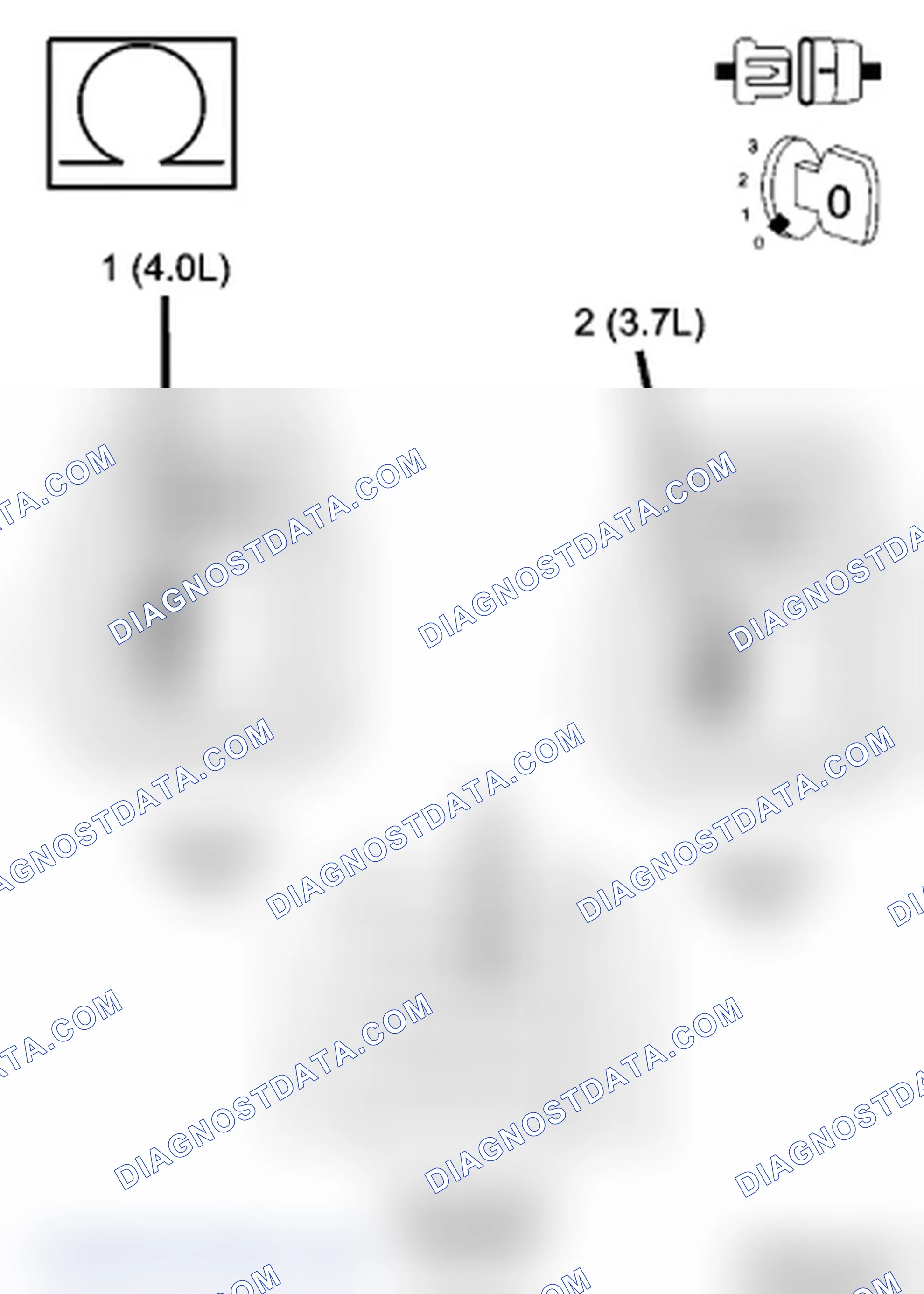 Scheme 110