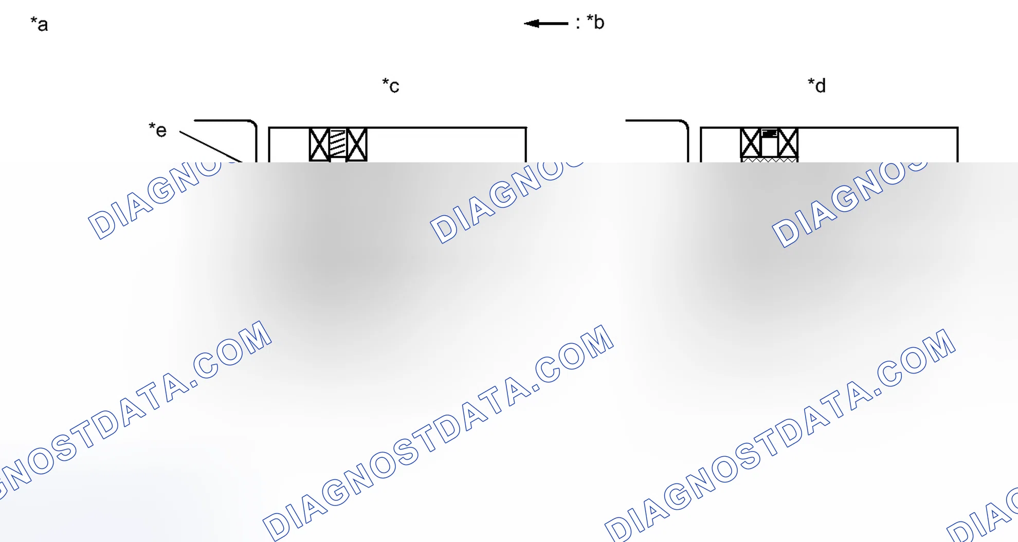 Scheme 122
