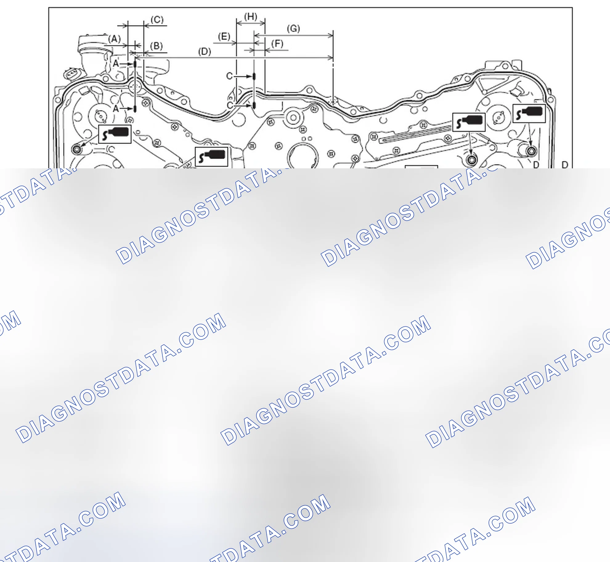 Scheme 545