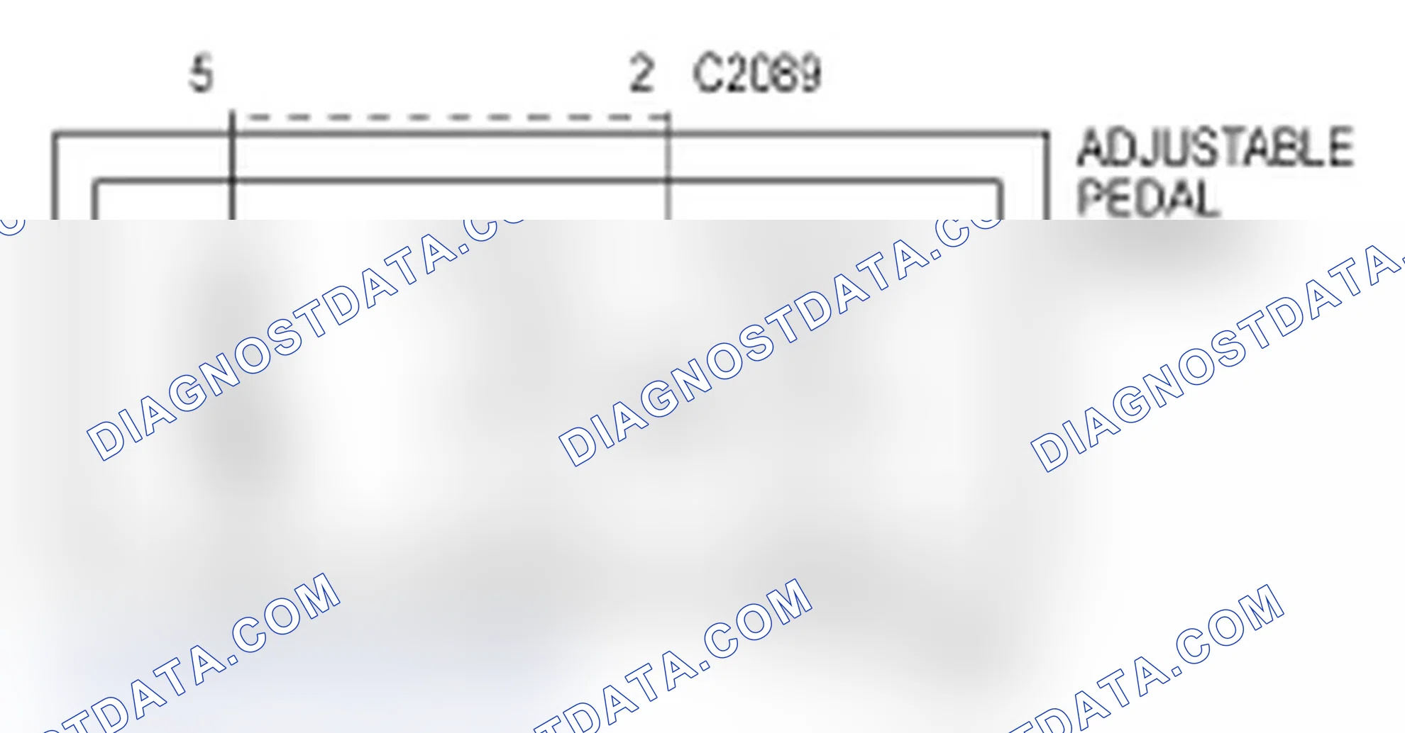Scheme 41: Schematic