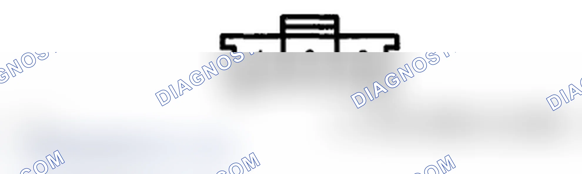 Scheme 710
