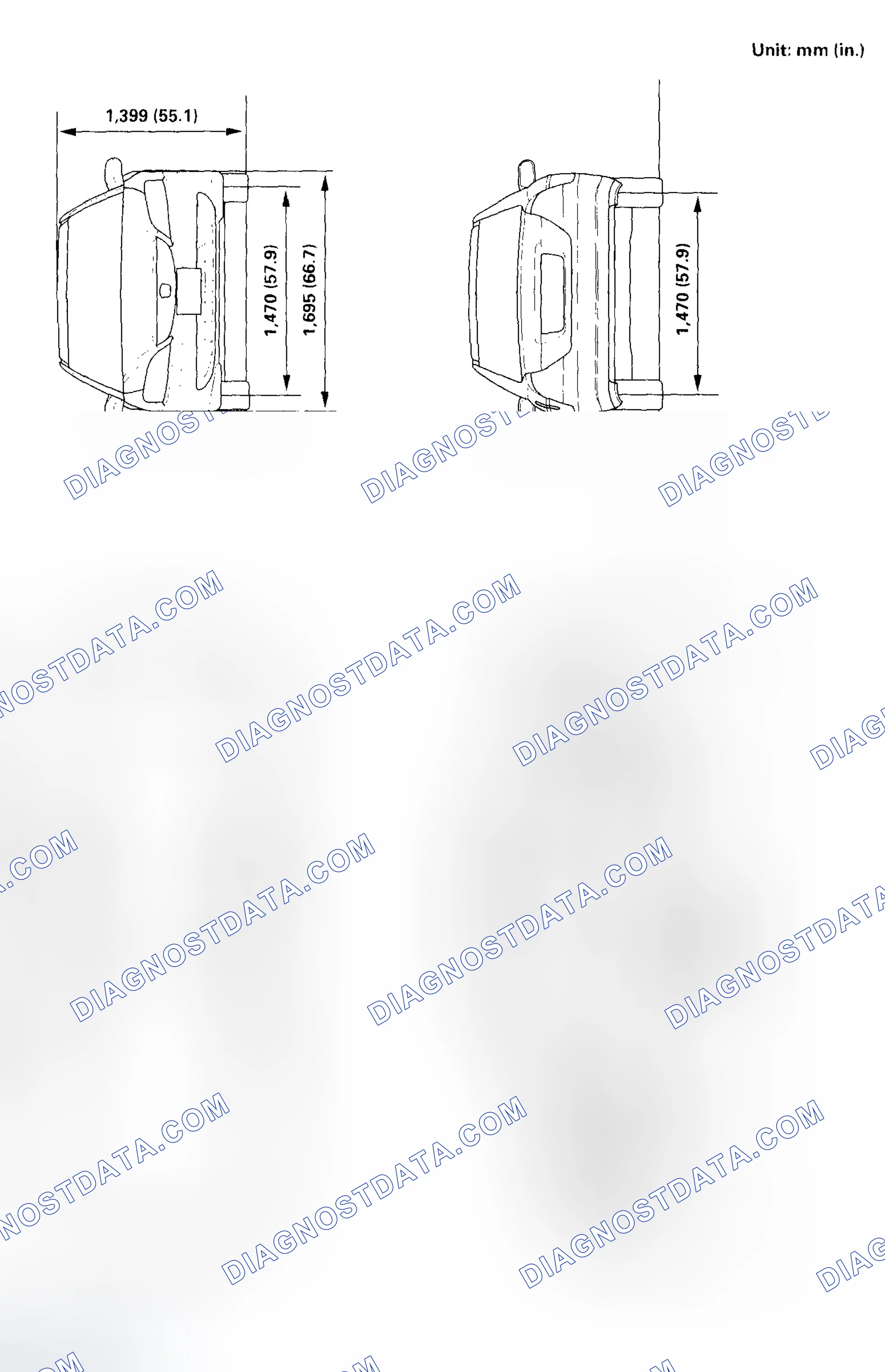 Scheme 15