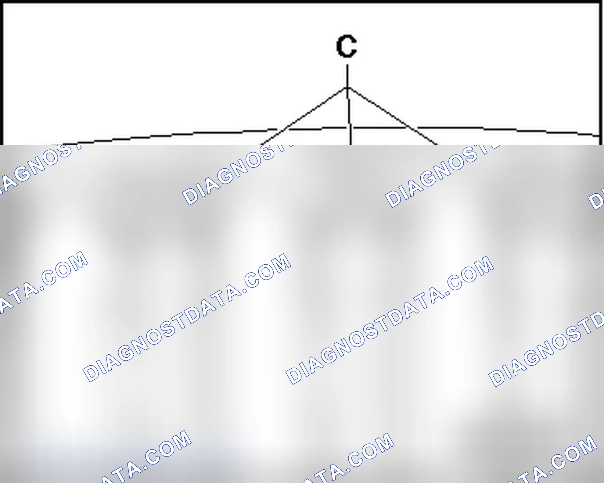 Scheme 26