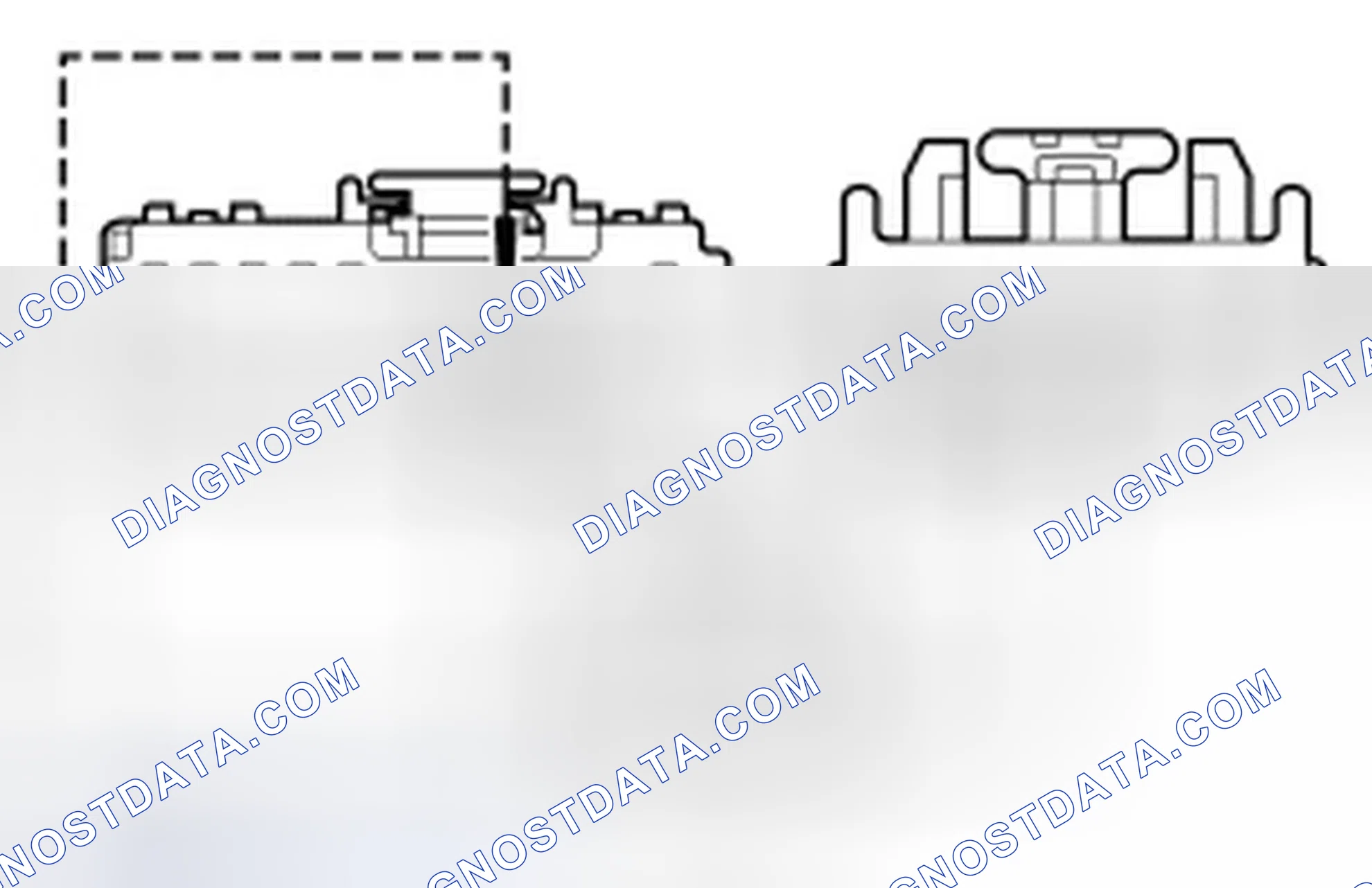 Scheme 21
