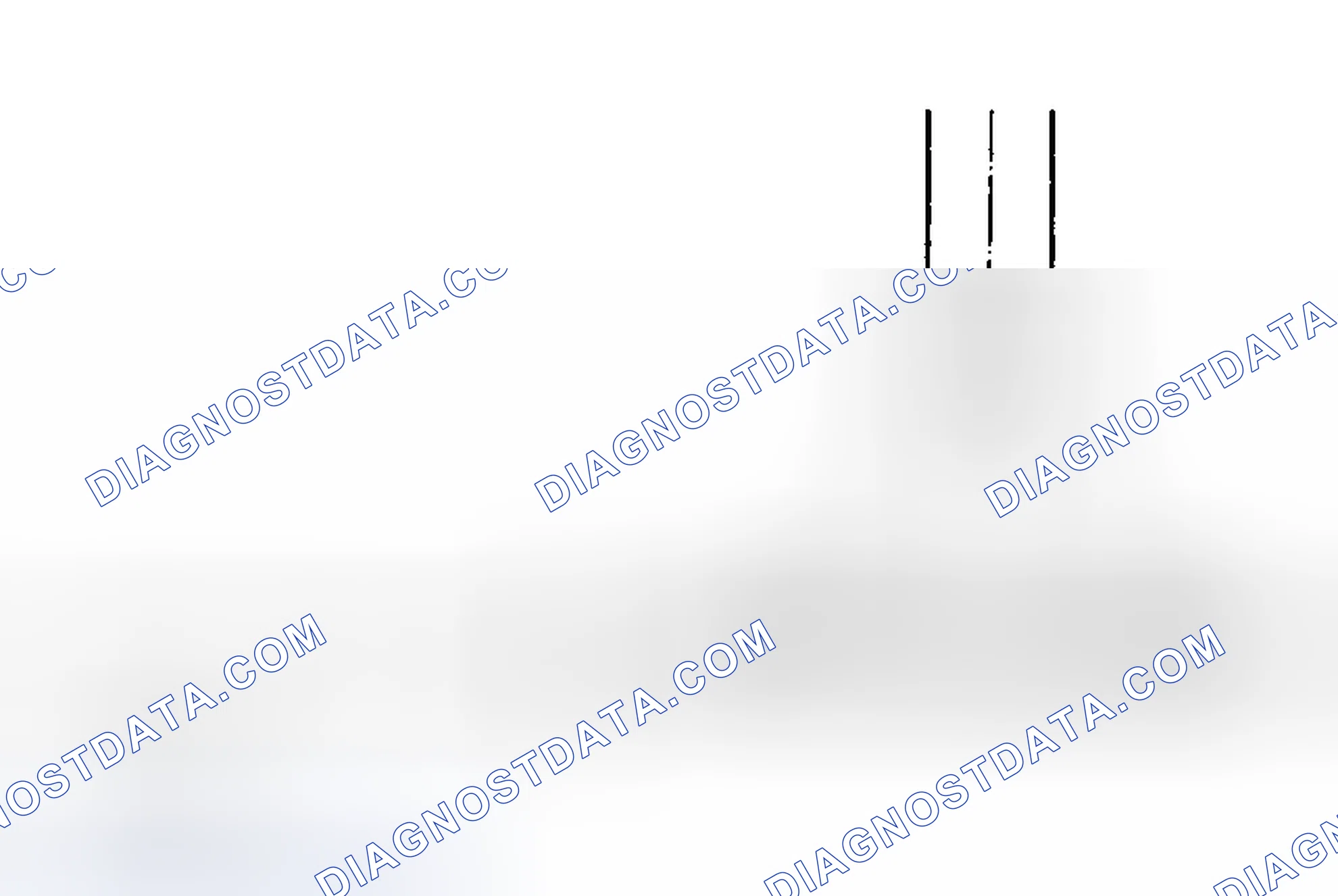Scheme 18: Measuring Valve Head Margin
