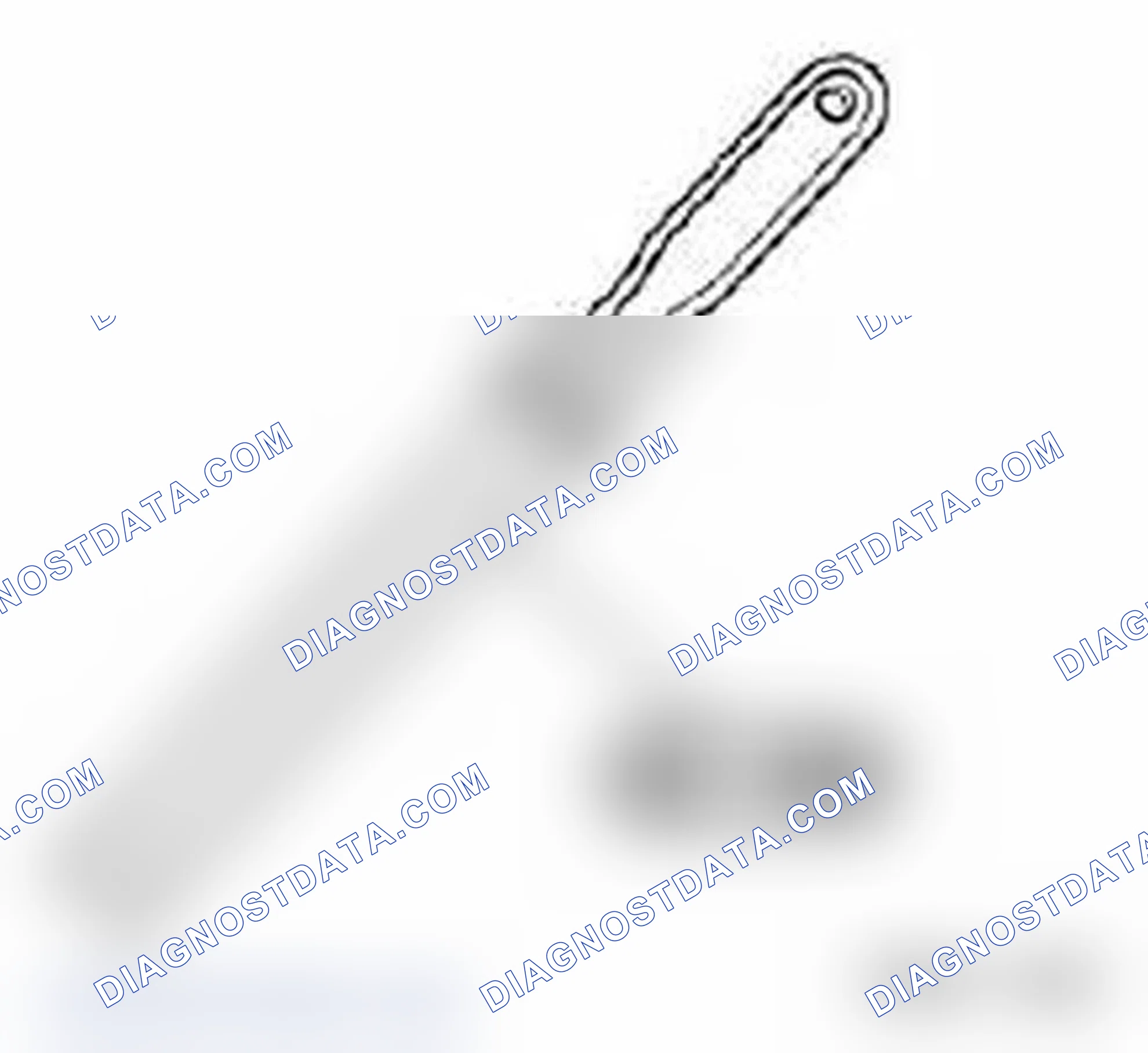 Scheme 54: 36 1 040 Scraper