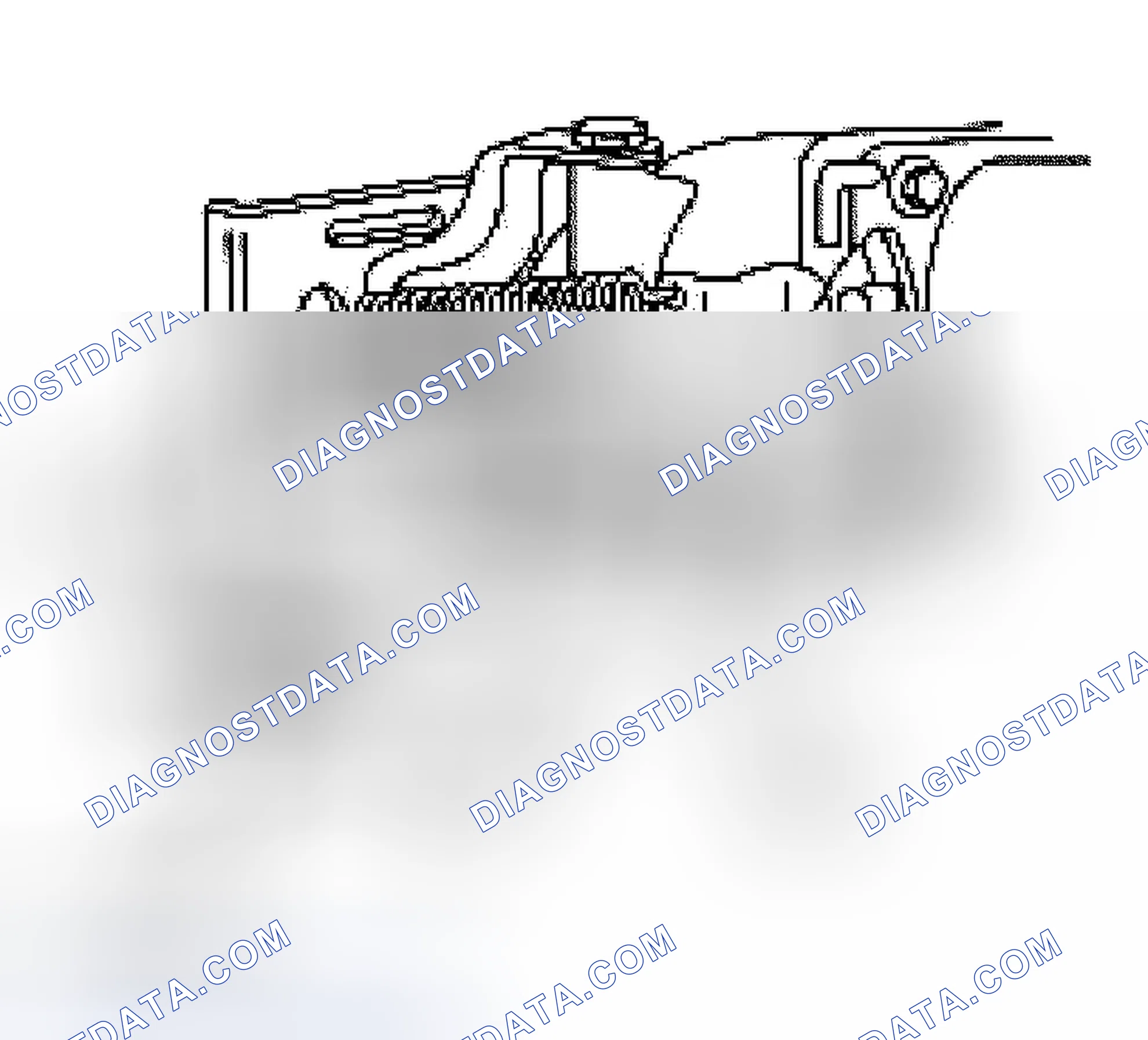 Scheme 48