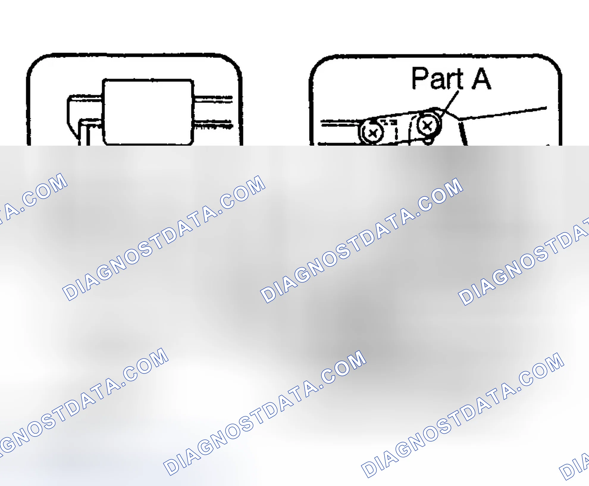 Scheme 55: OVERHAUL
