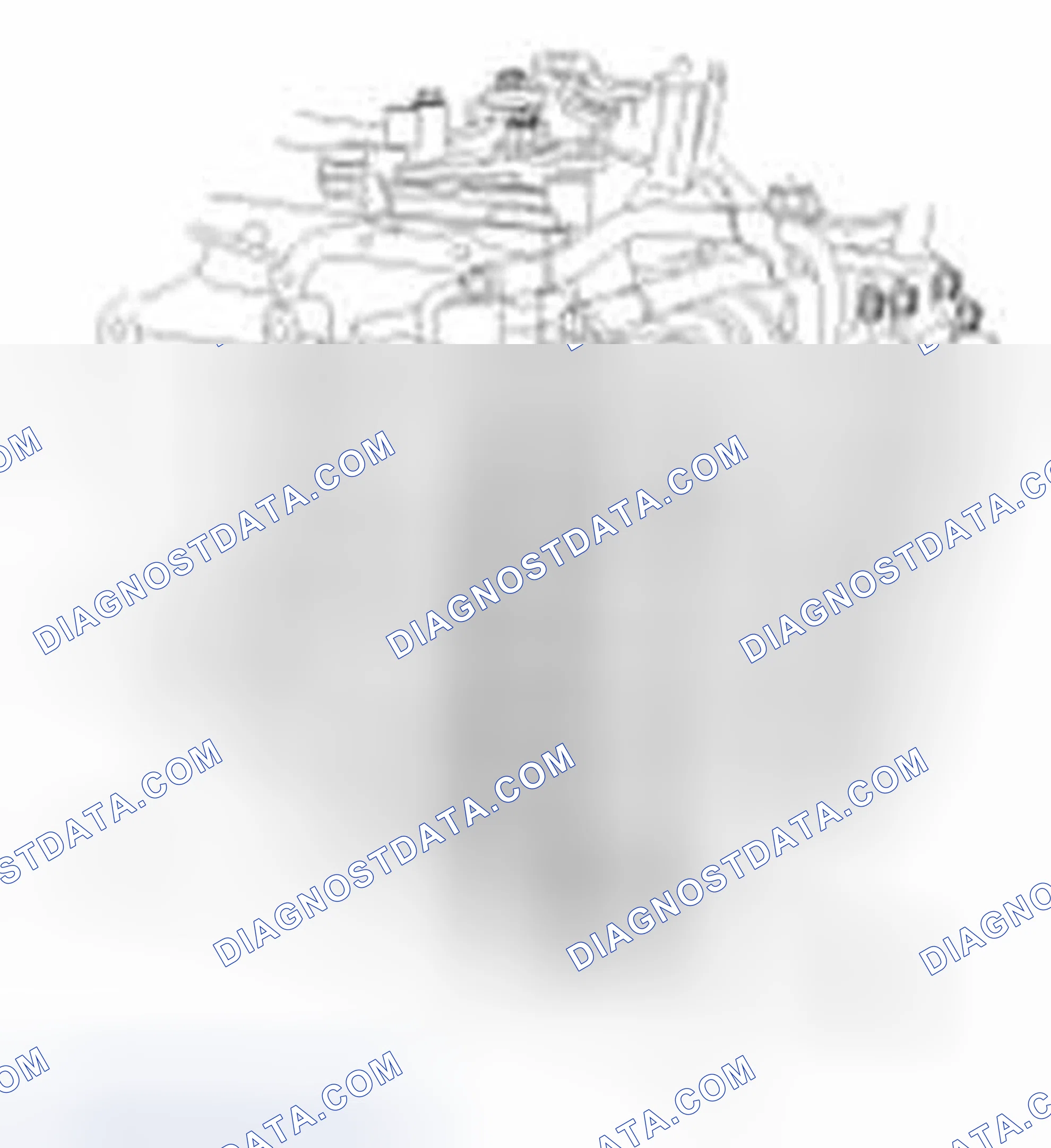 Scheme 263