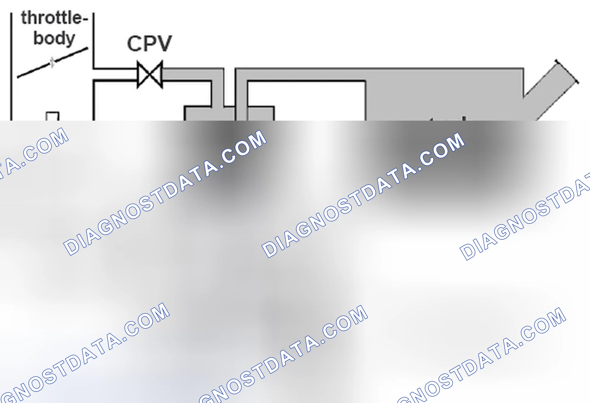 Scheme 235
